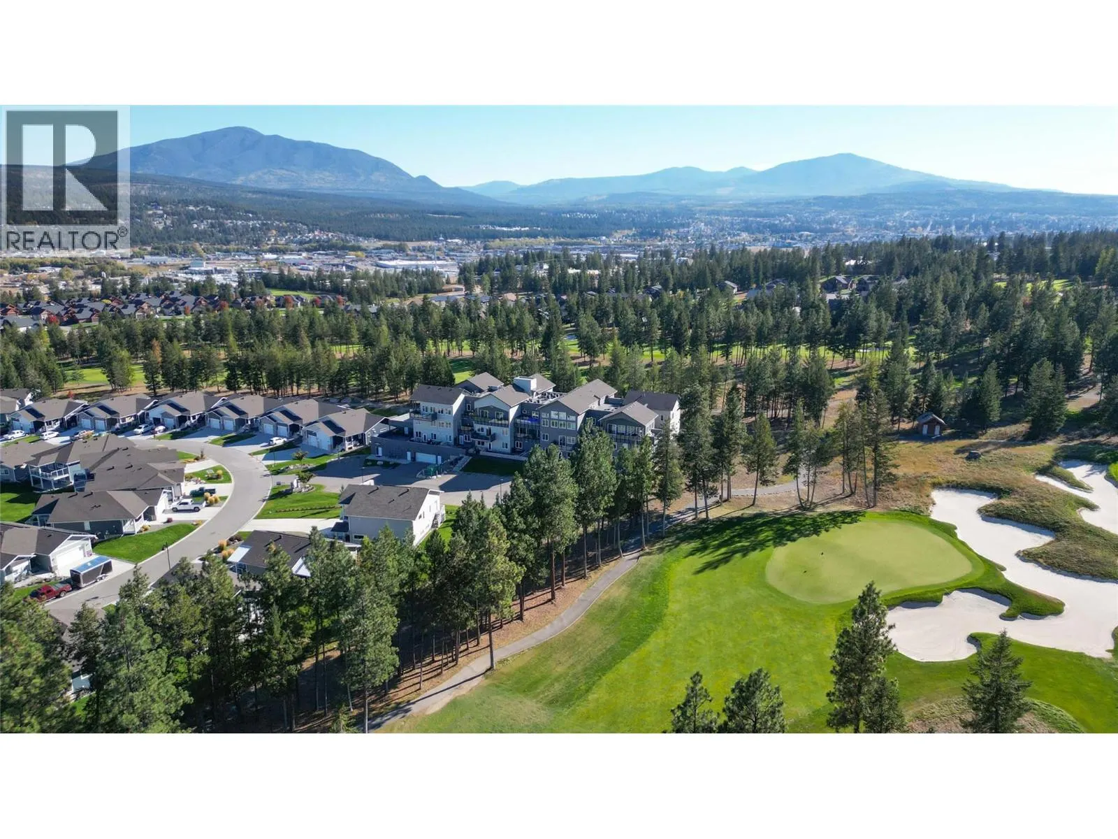 355 Legacy Lookout Lookout Unit# 112
