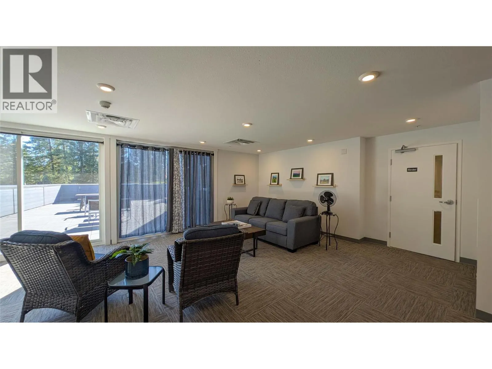 355 Legacy Lookout Lookout Unit# 112