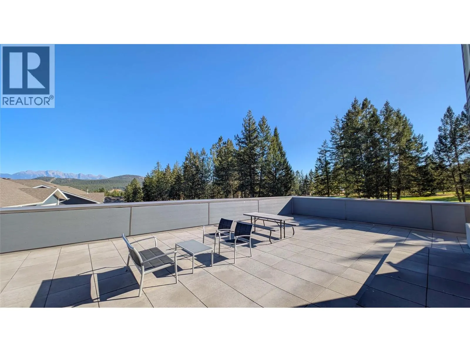 355 Legacy Lookout Lookout Unit# 112