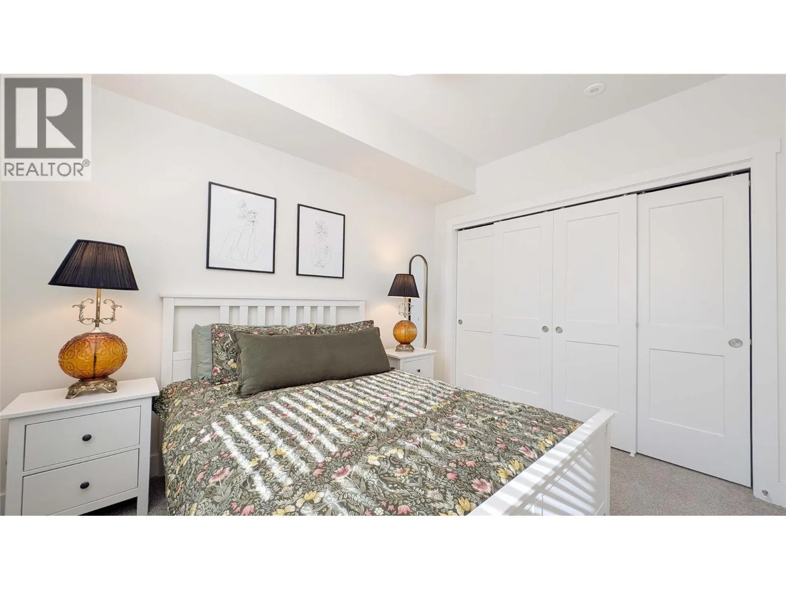 355 Legacy Lookout Lookout Unit# 112