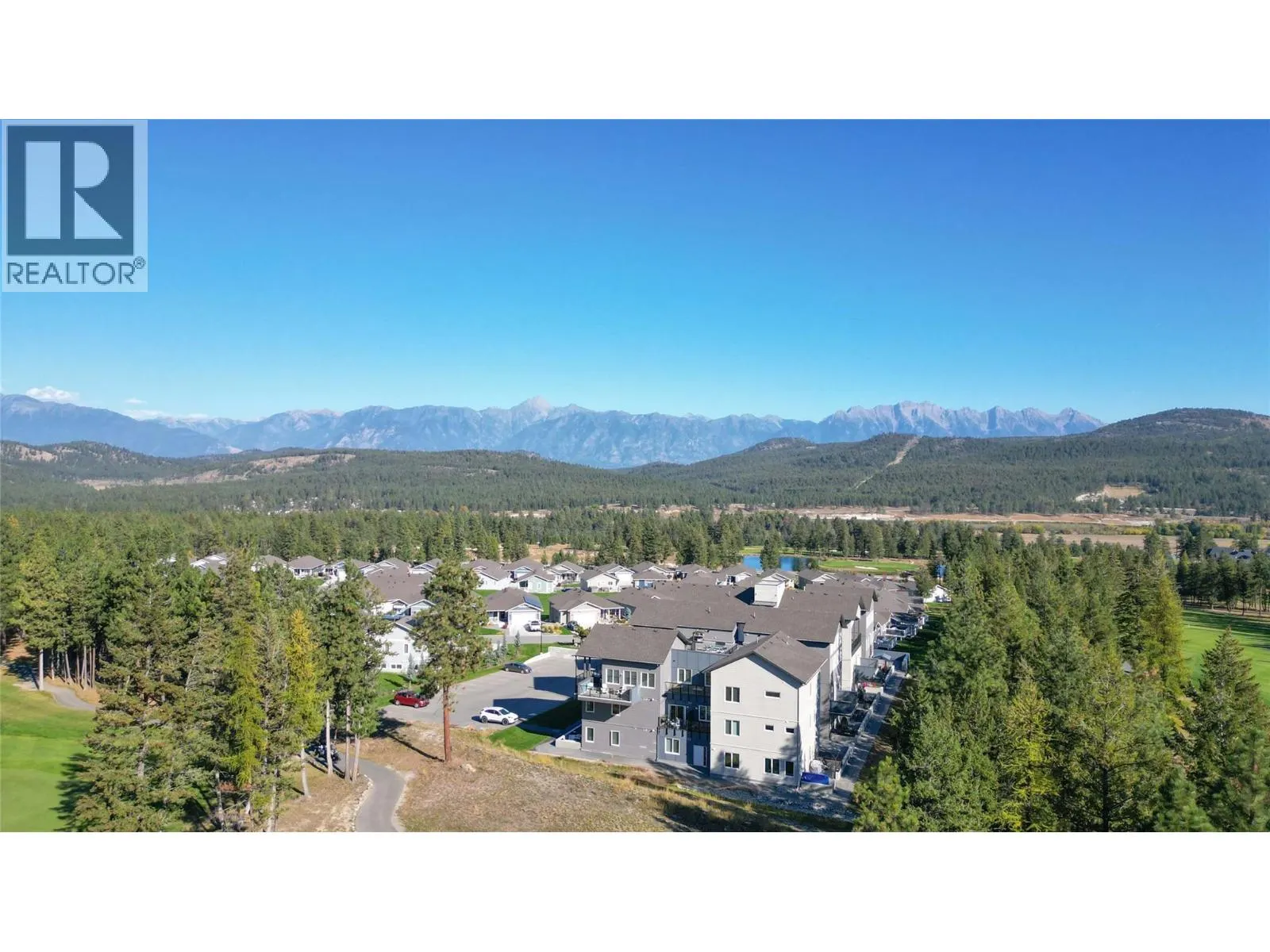 355 Legacy Lookout Lookout Unit# 112