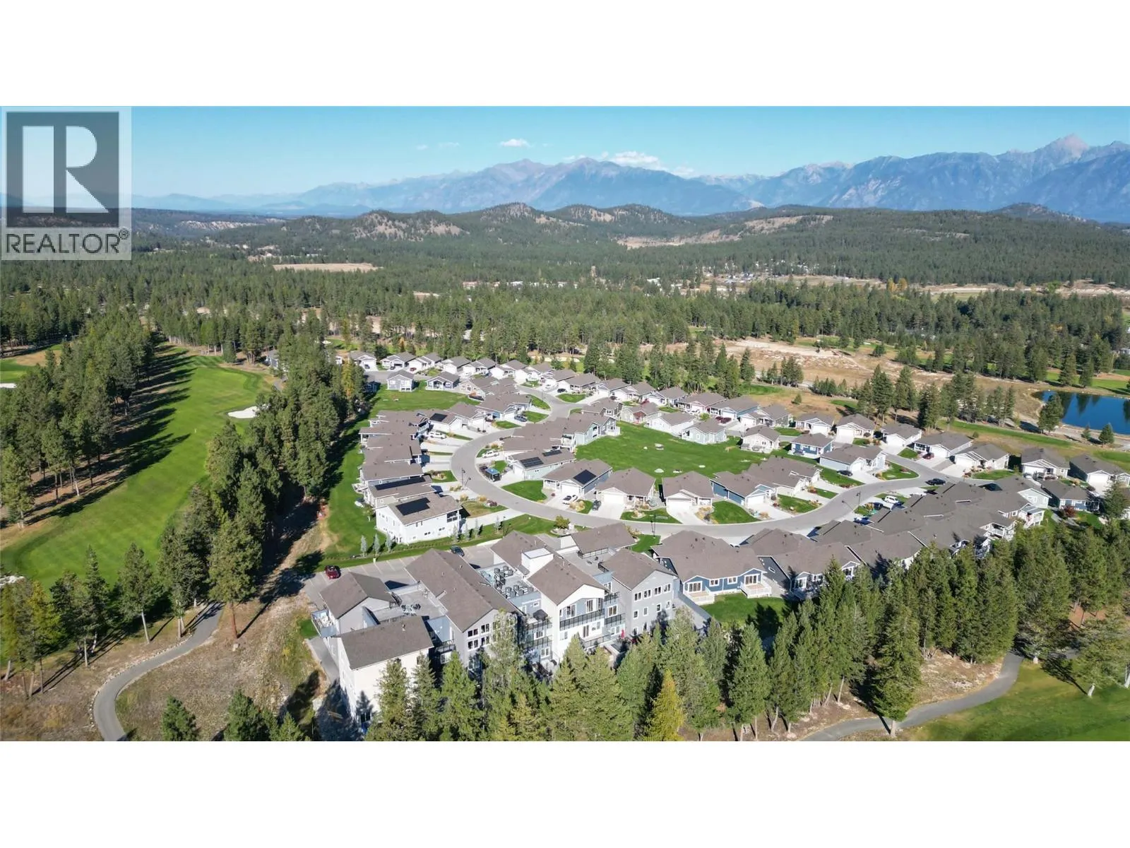 355 Legacy Lookout Lookout Unit# 112
