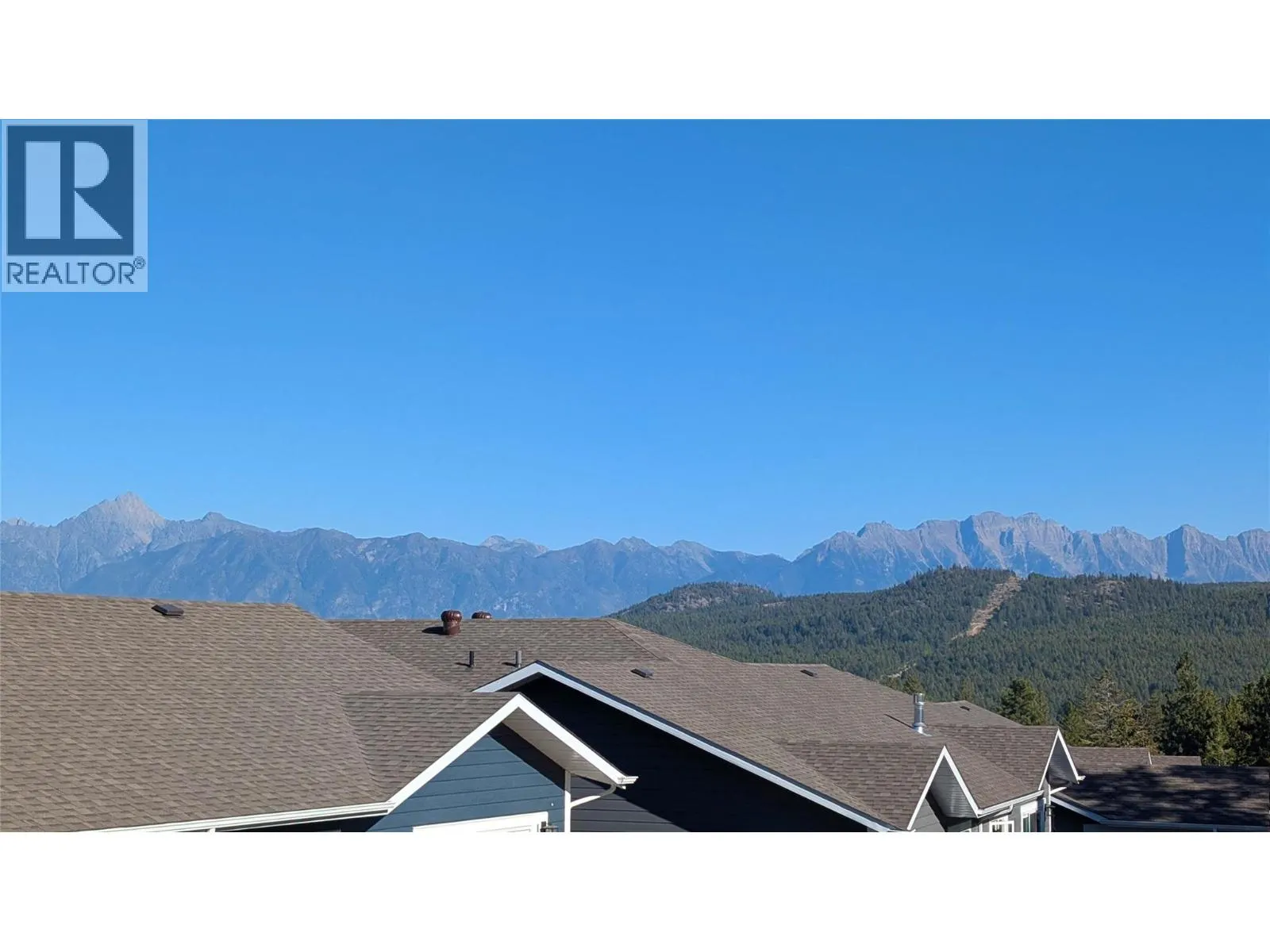 355 Legacy Lookout Lookout Unit# 112