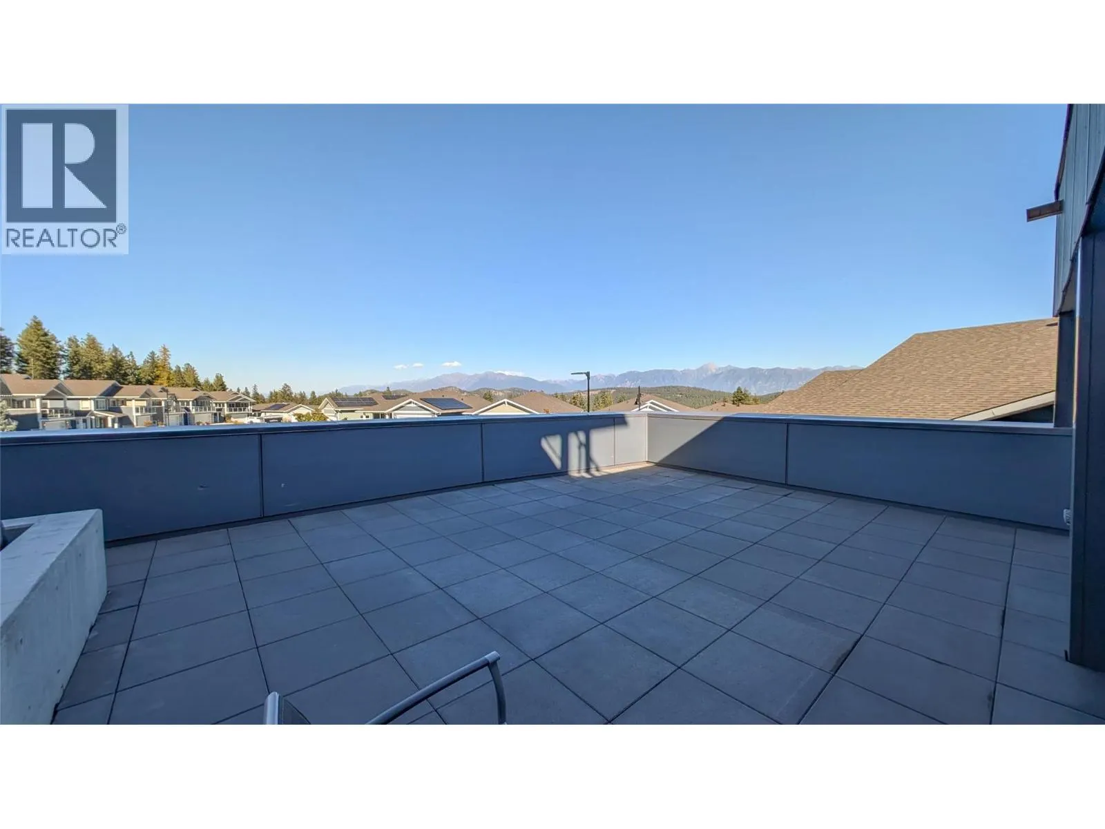 355 Legacy Lookout Lookout Unit# 112