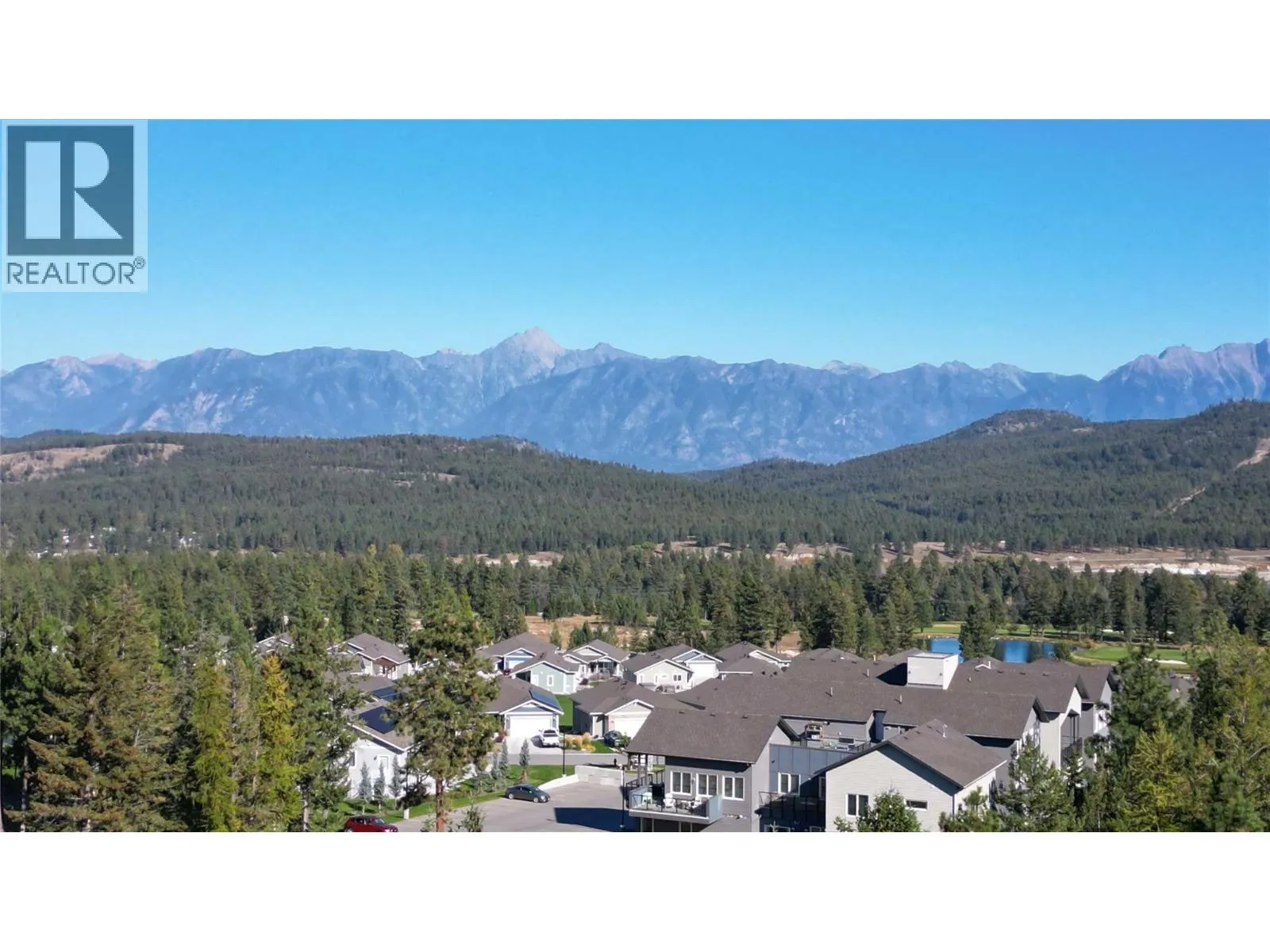 355 Legacy Lookout Lookout Unit# 112