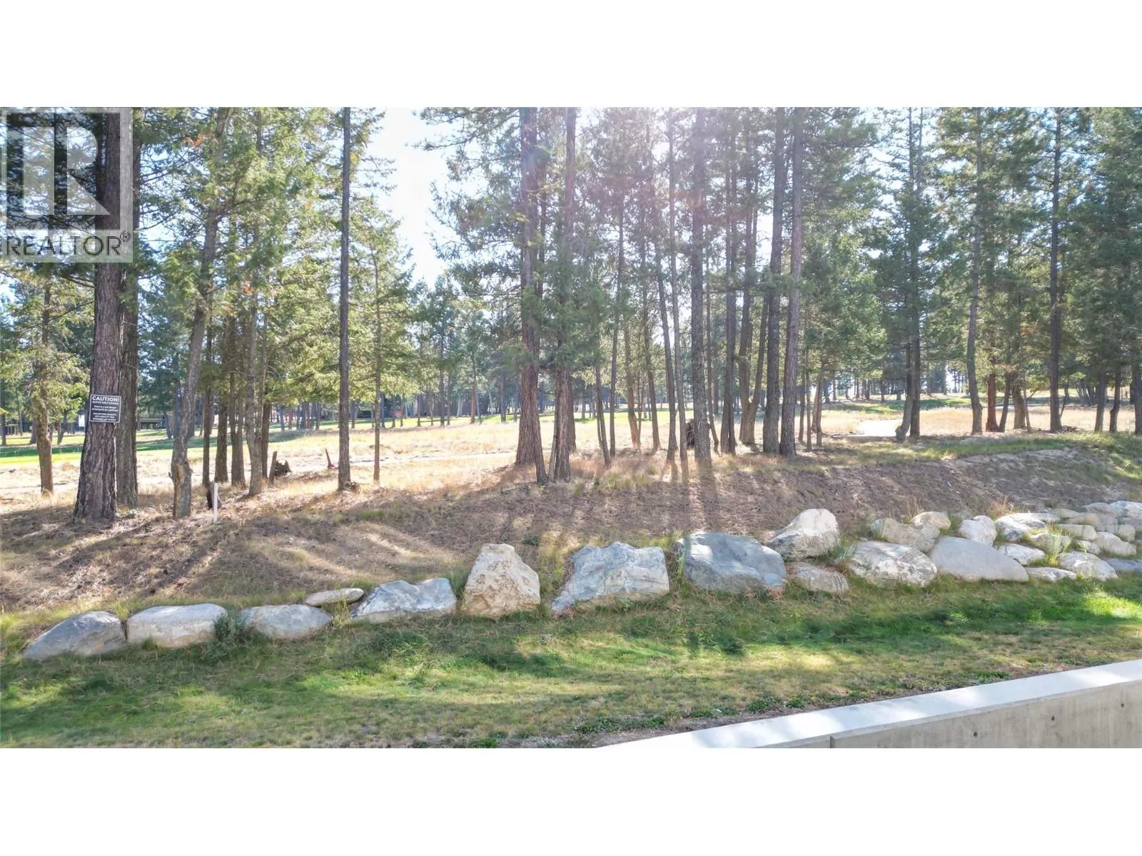 355 Legacy Lookout Lookout Unit# 112