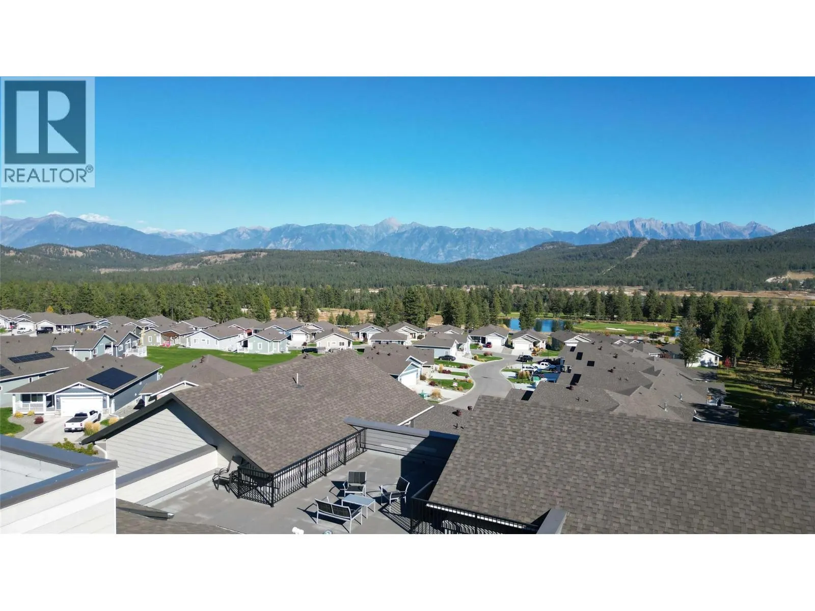 355 Legacy Lookout Lookout Unit# 112