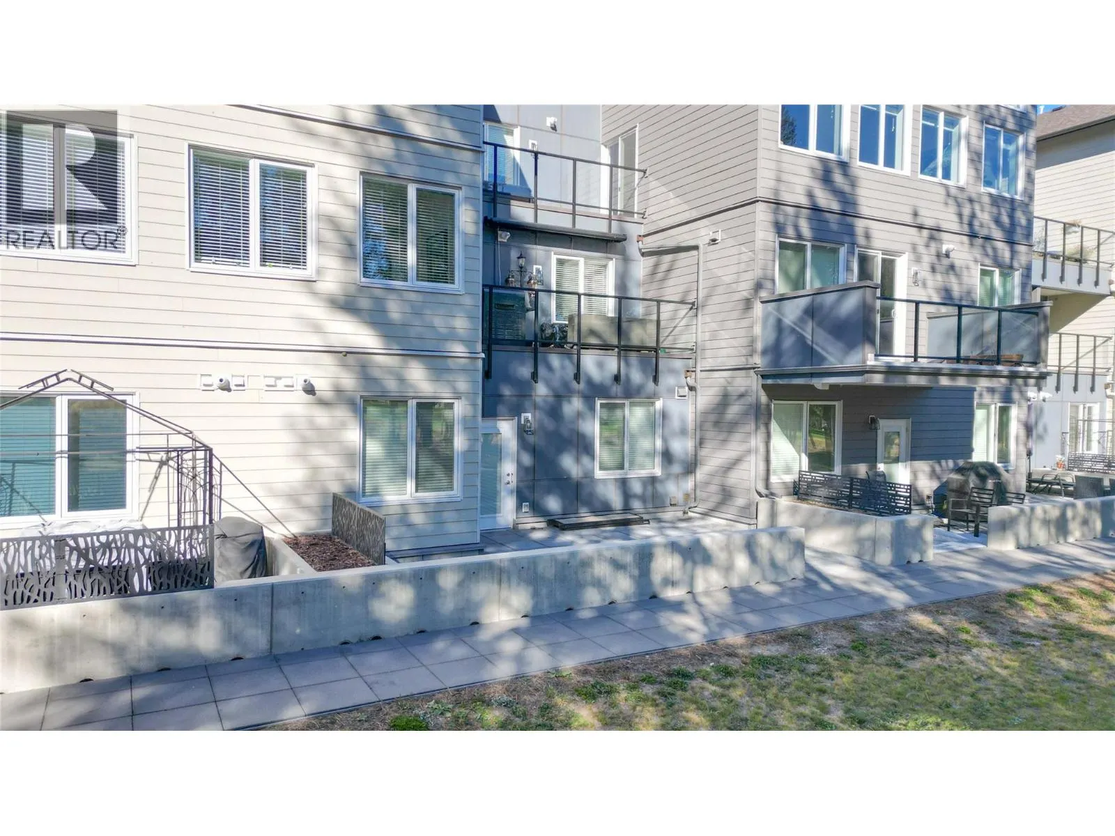 355 Legacy Lookout Lookout Unit# 112