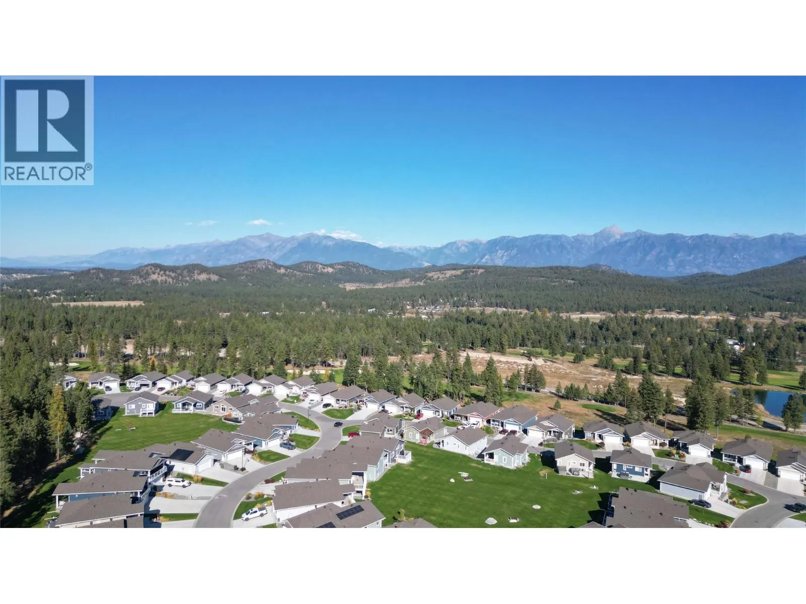 355 Legacy Lookout Lookout Unit# 112