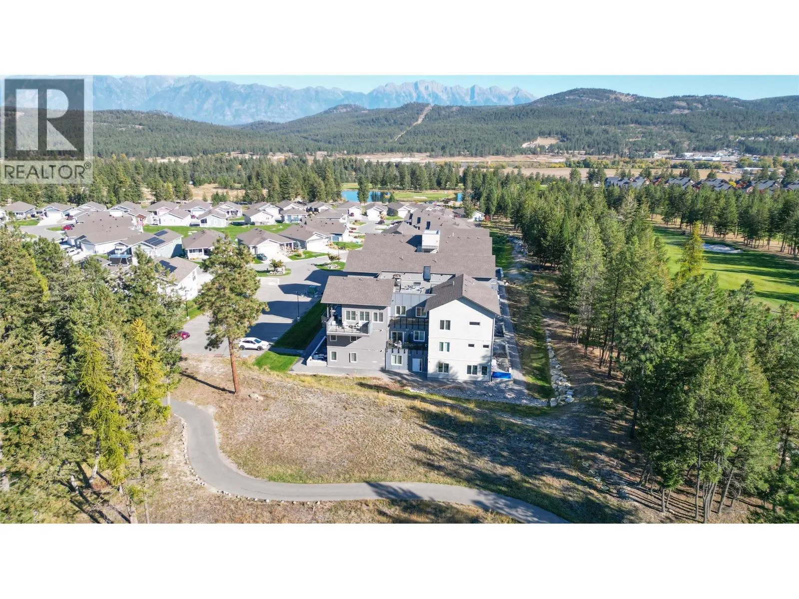 355 Legacy Lookout Lookout Unit# 112