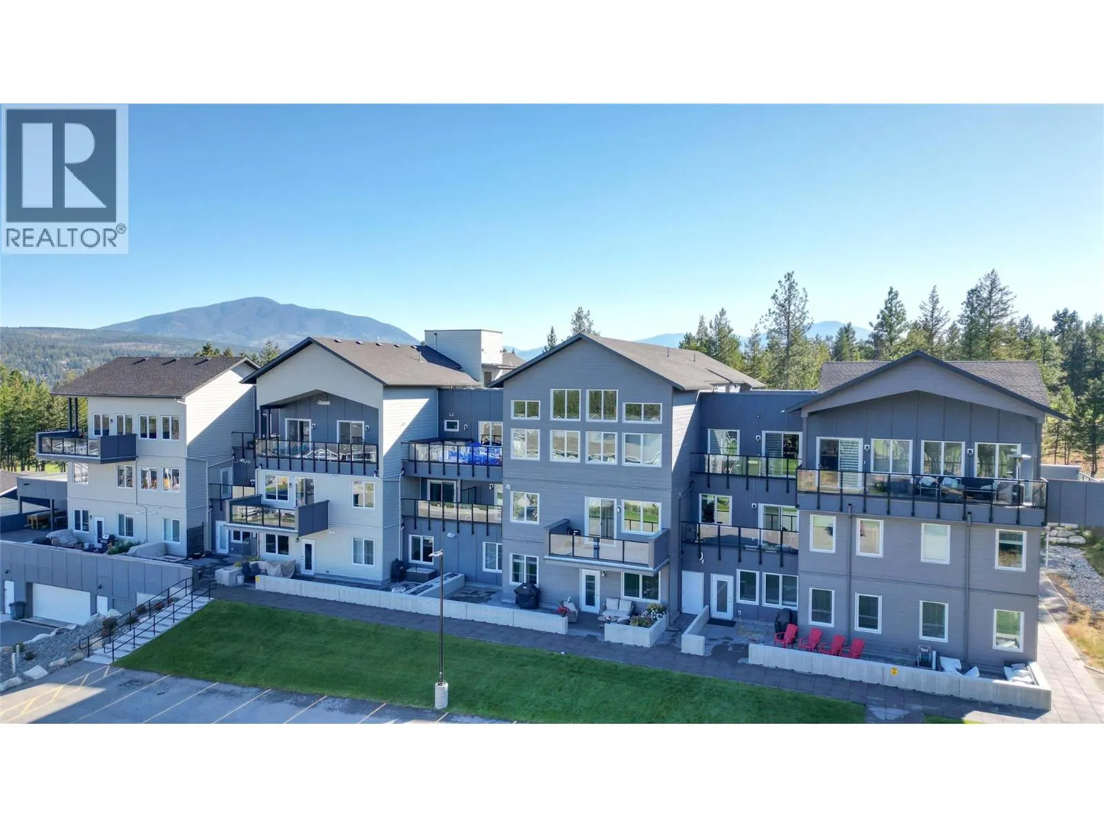355 Legacy Lookout Lookout Unit# 112