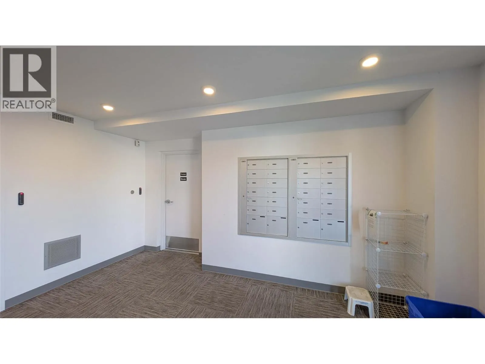 355 Legacy Lookout Lookout Unit# 112
