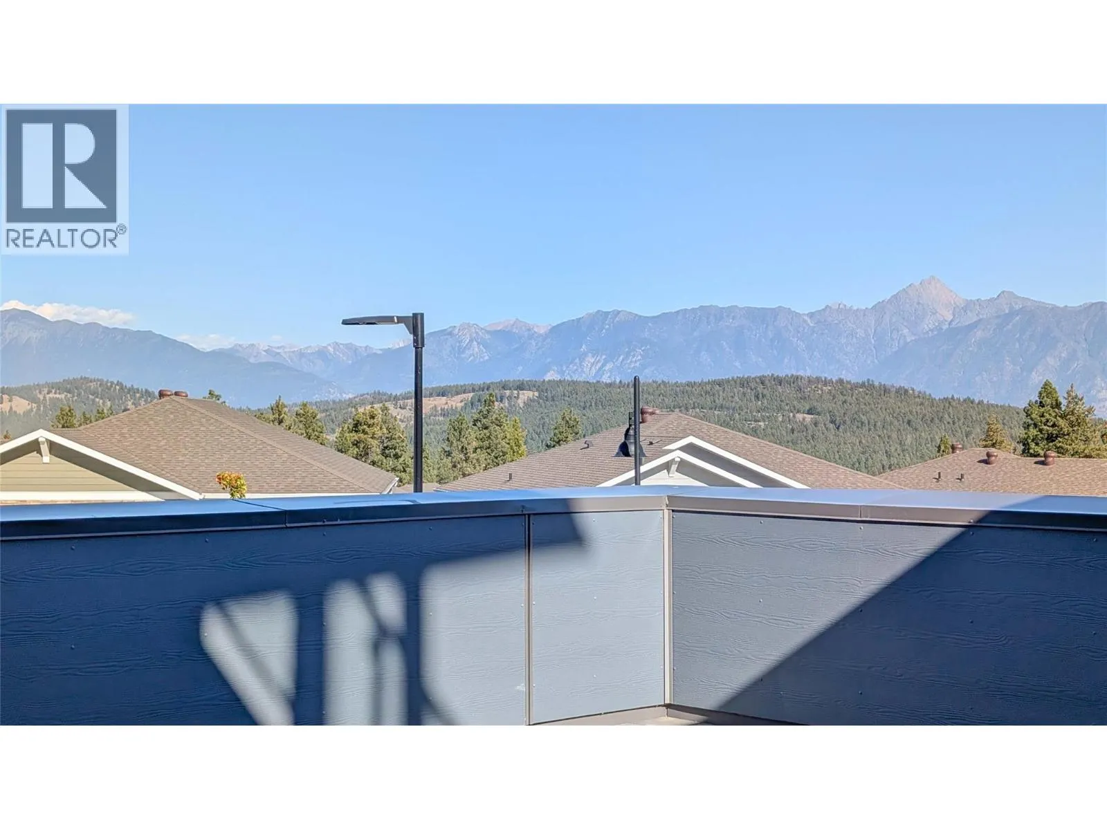355 Legacy Lookout Lookout Unit# 112