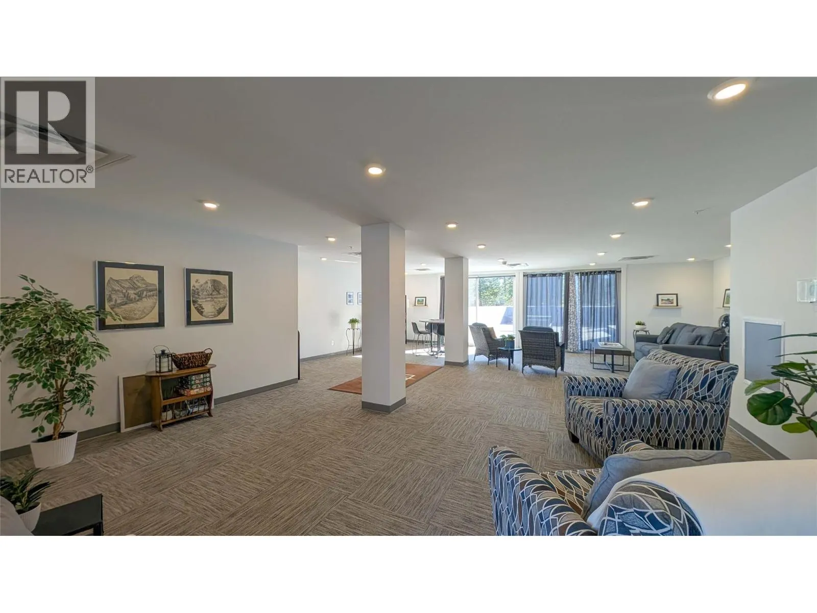 355 Legacy Lookout Lookout Unit# 112