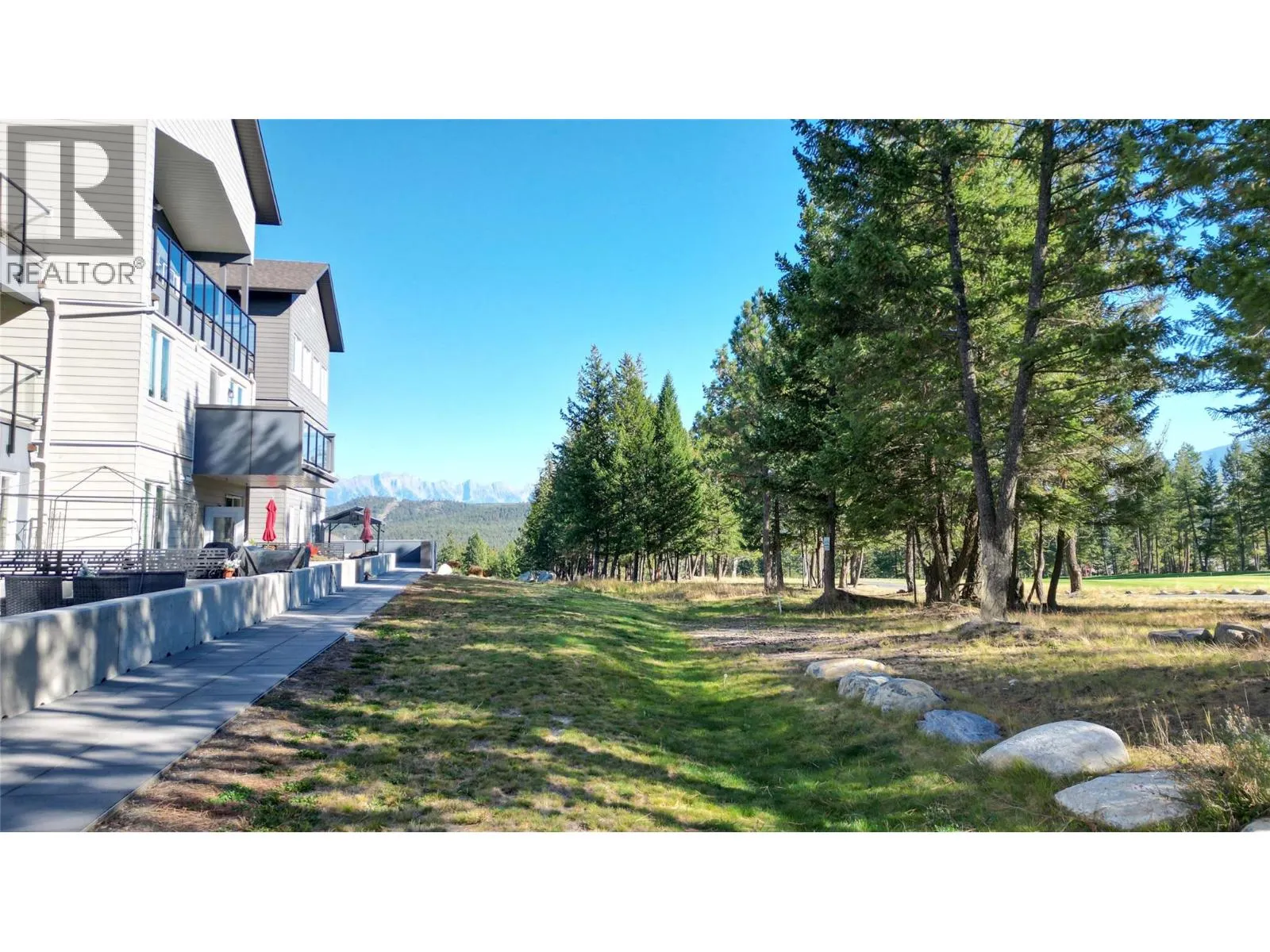 355 Legacy Lookout Lookout Unit# 112