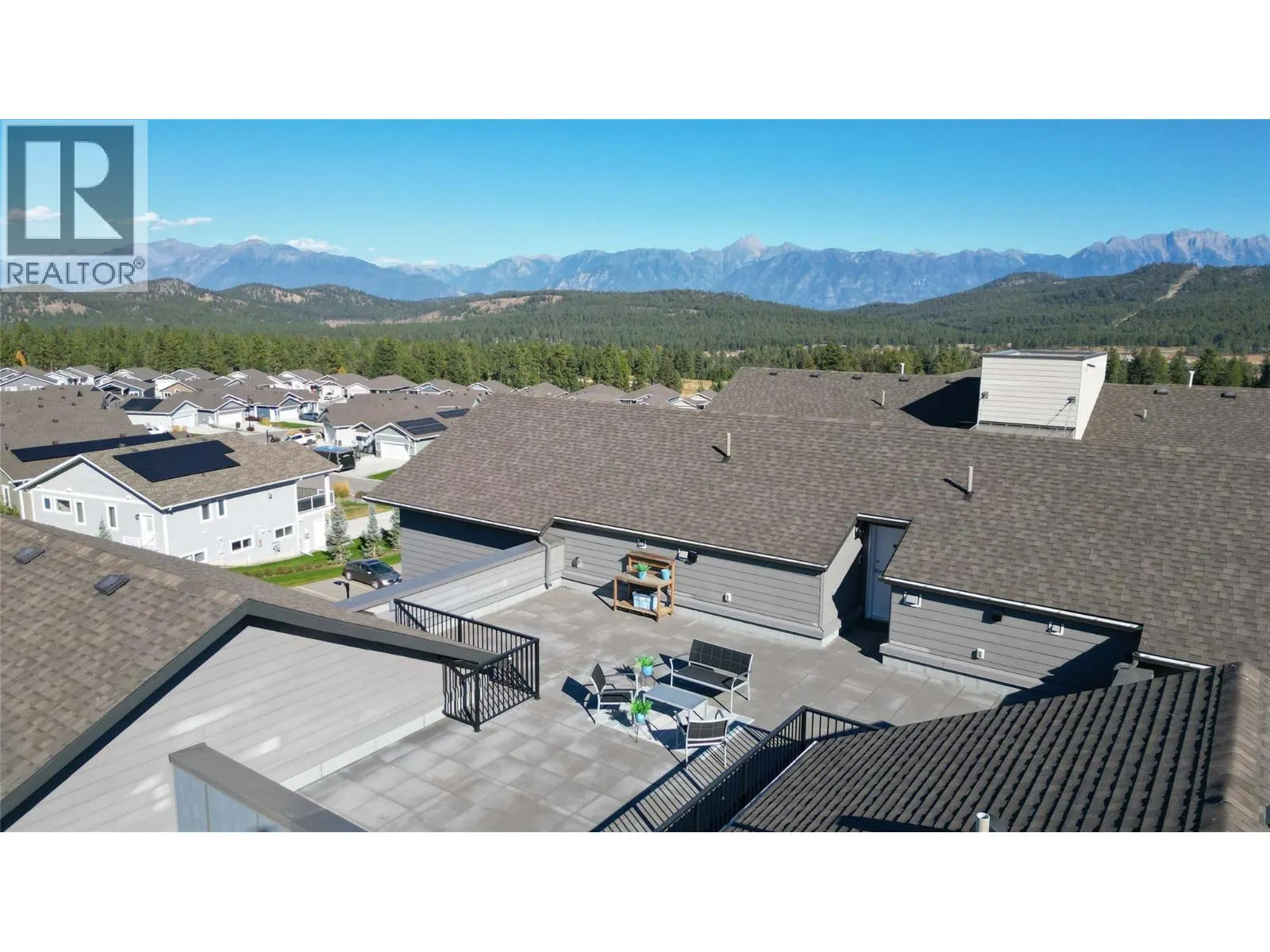 355 Legacy Lookout Lookout Unit# 112