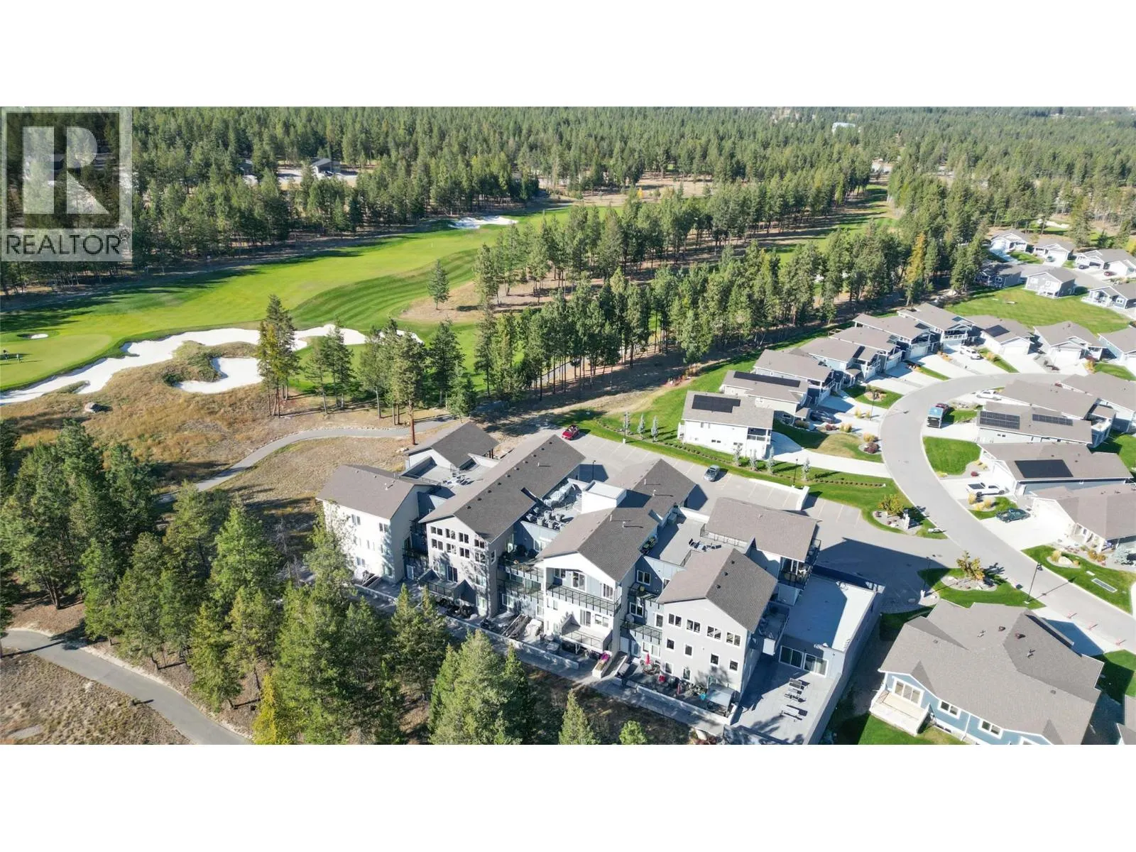 355 Legacy Lookout Lookout Unit# 112