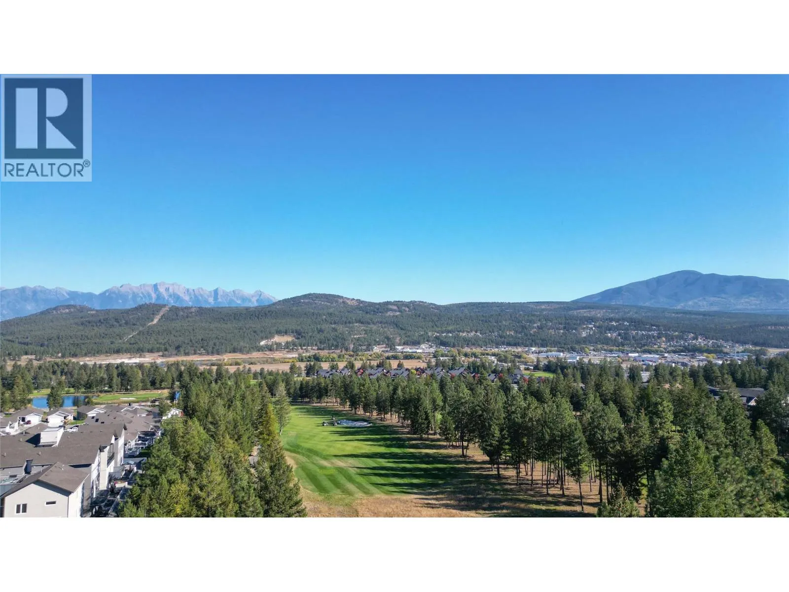 355 Legacy Lookout Lookout Unit# 112