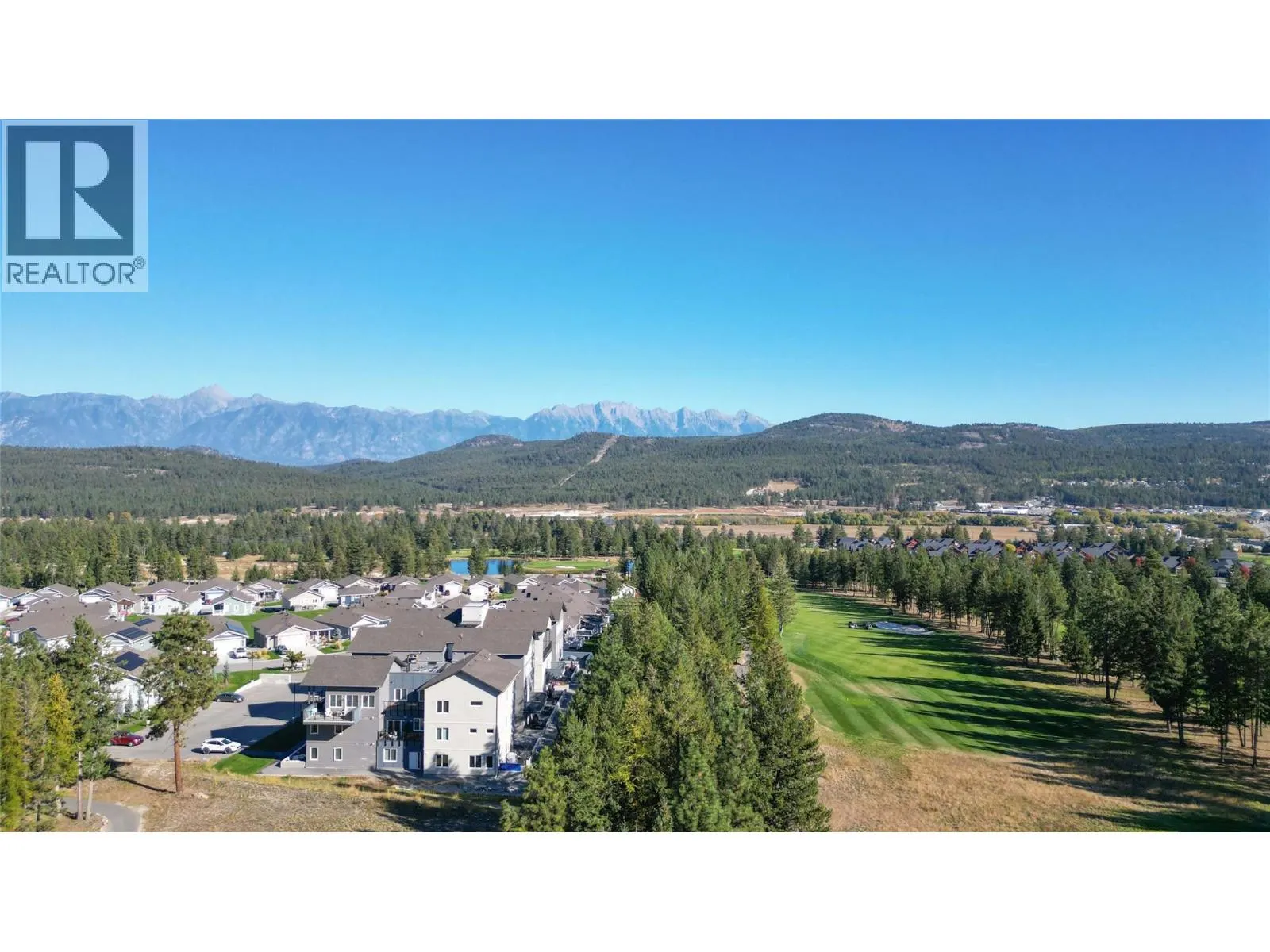 355 Legacy Lookout Lookout Unit# 112