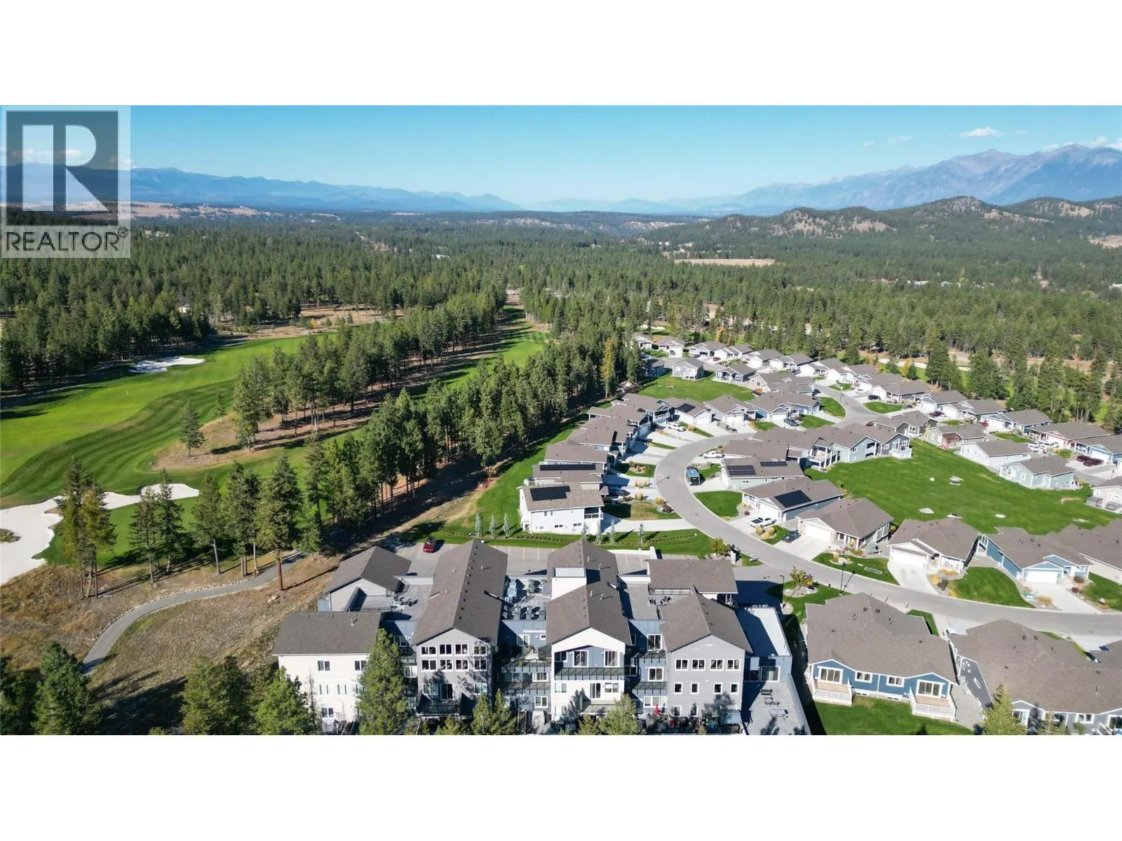 355 Legacy Lookout Lookout Unit# 112