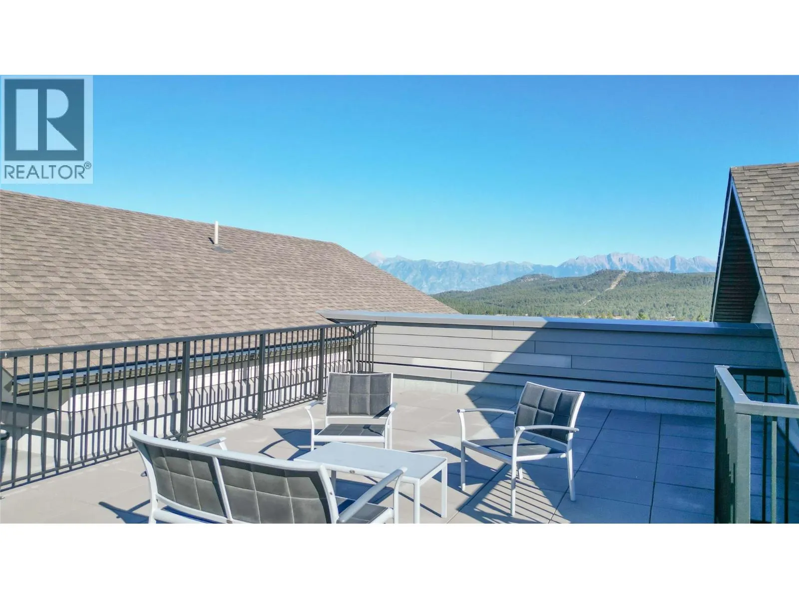 355 Legacy Lookout Lookout Unit# 112