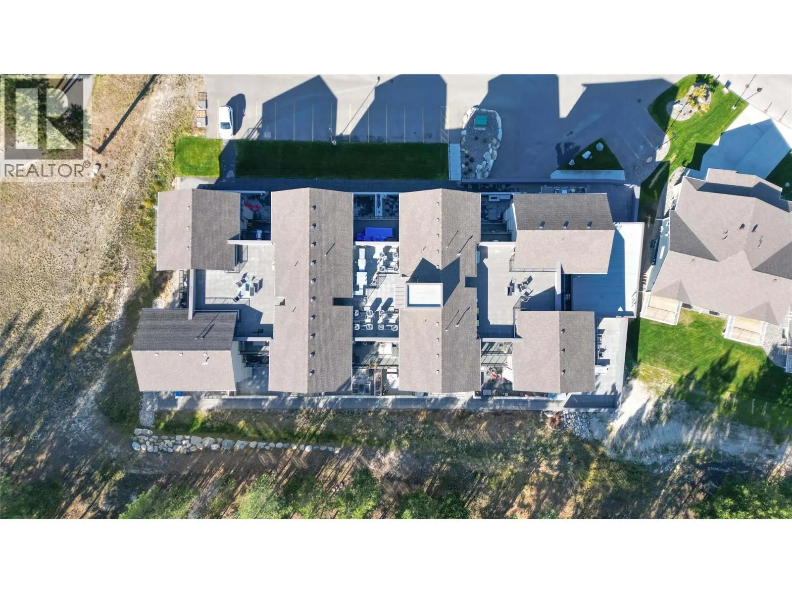 355 Legacy Lookout Lookout Unit# 112