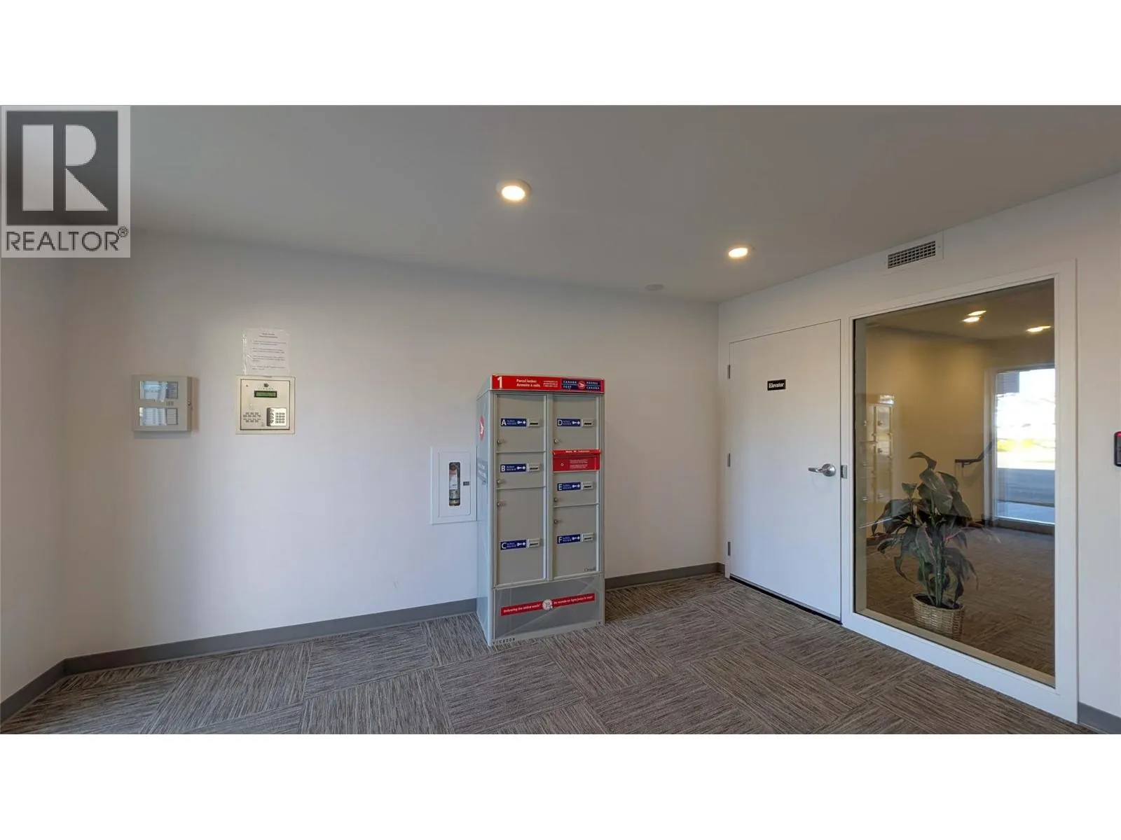 355 Legacy Lookout Lookout Unit# 112