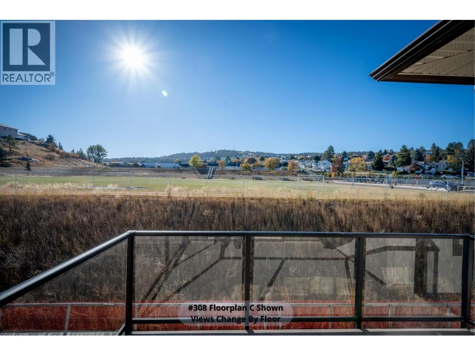 2171 Van Horne Drive Unit# 201