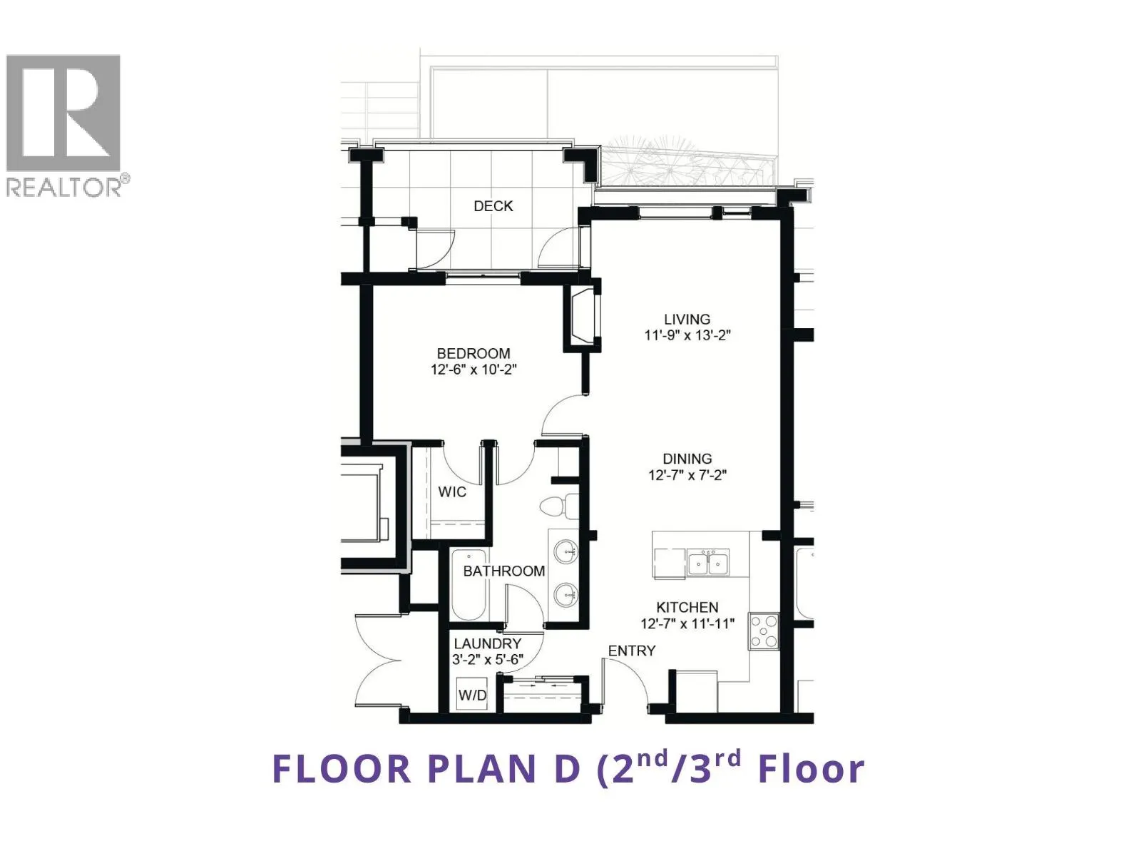 2171 Van Horne Drive Unit# 201