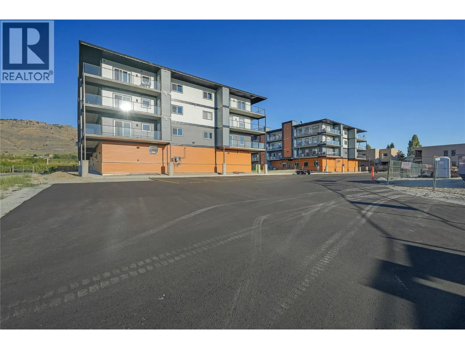 5620 51st Street Unit# 307