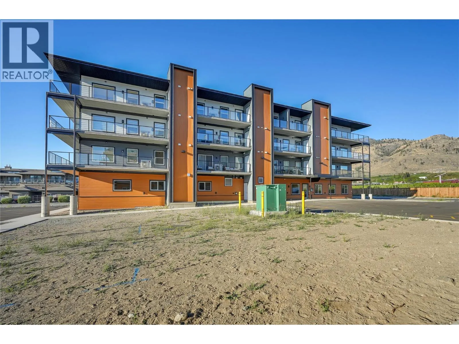 5620 51st Street Unit# 307