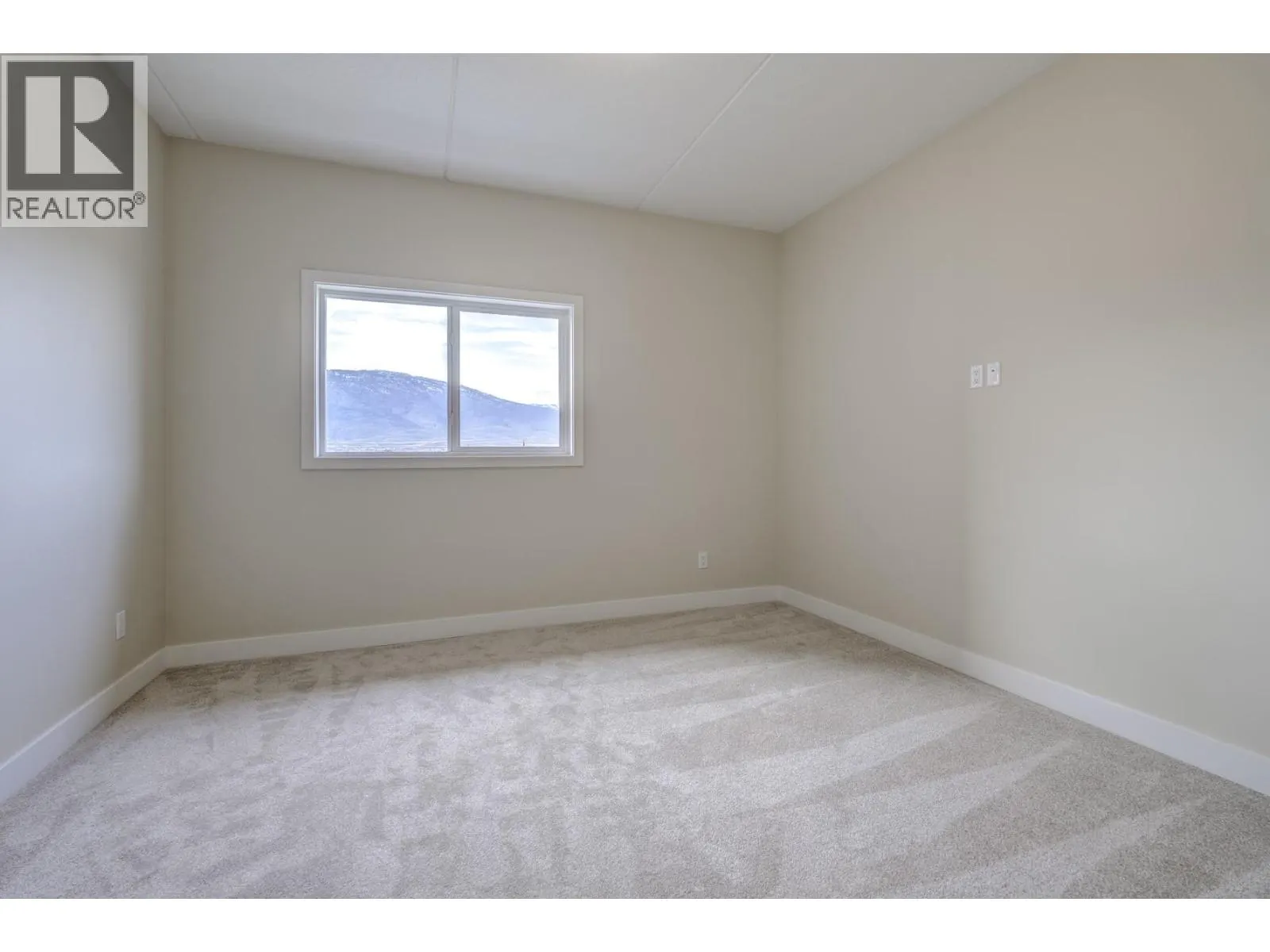 5620 51st Street Unit# 307