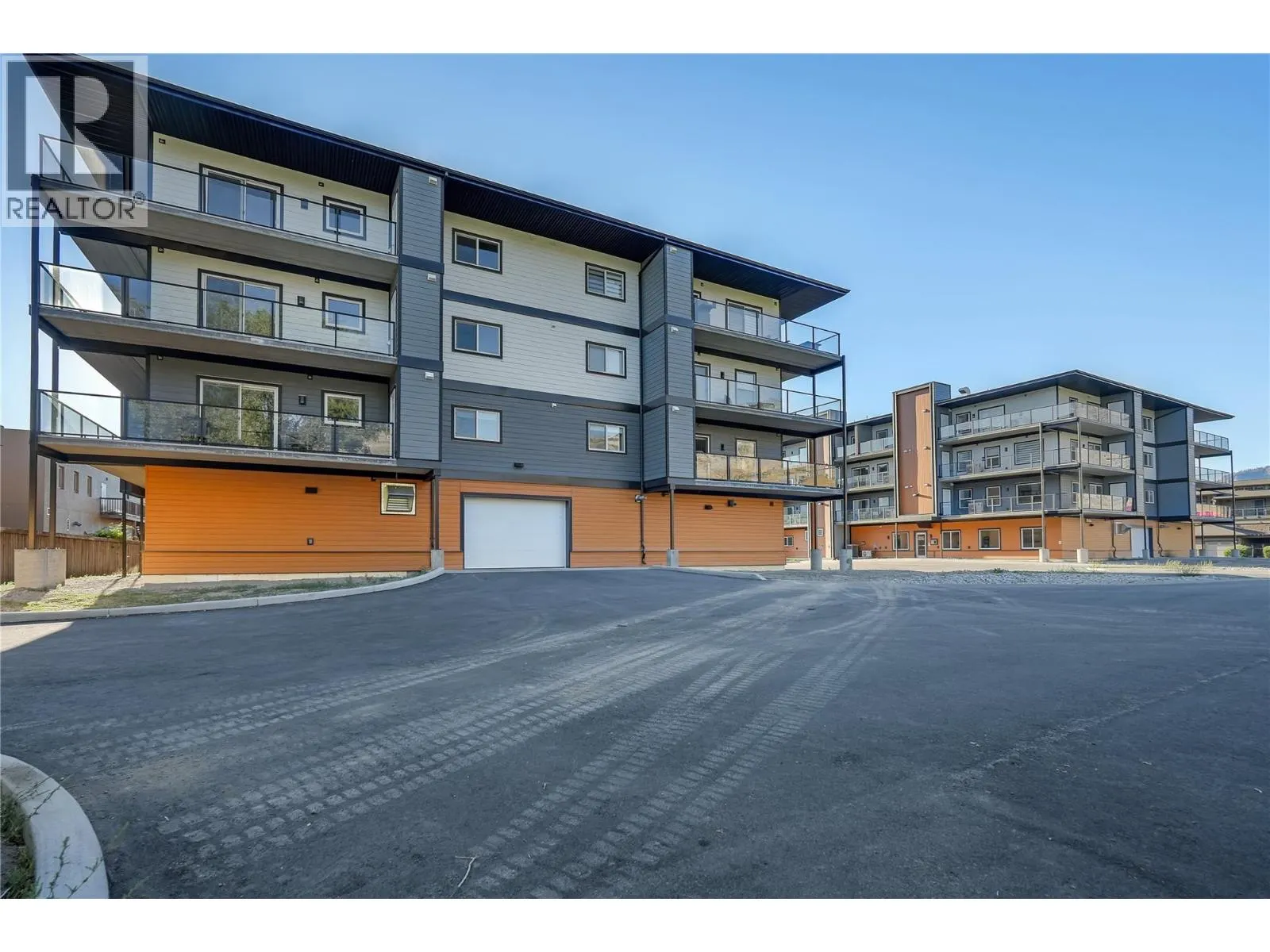 5620 51st Street Unit# 307