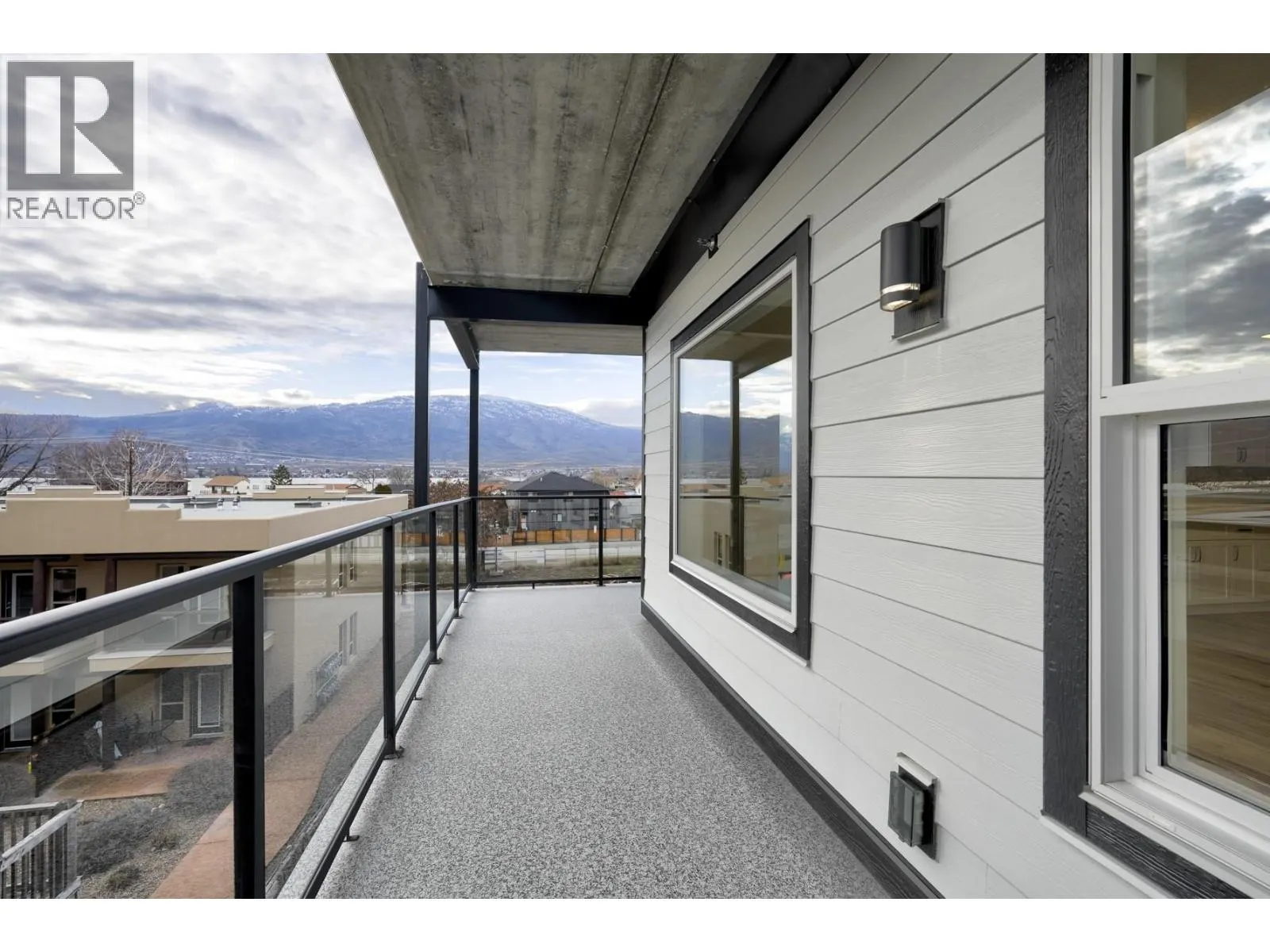 5620 51st Street Unit# 307