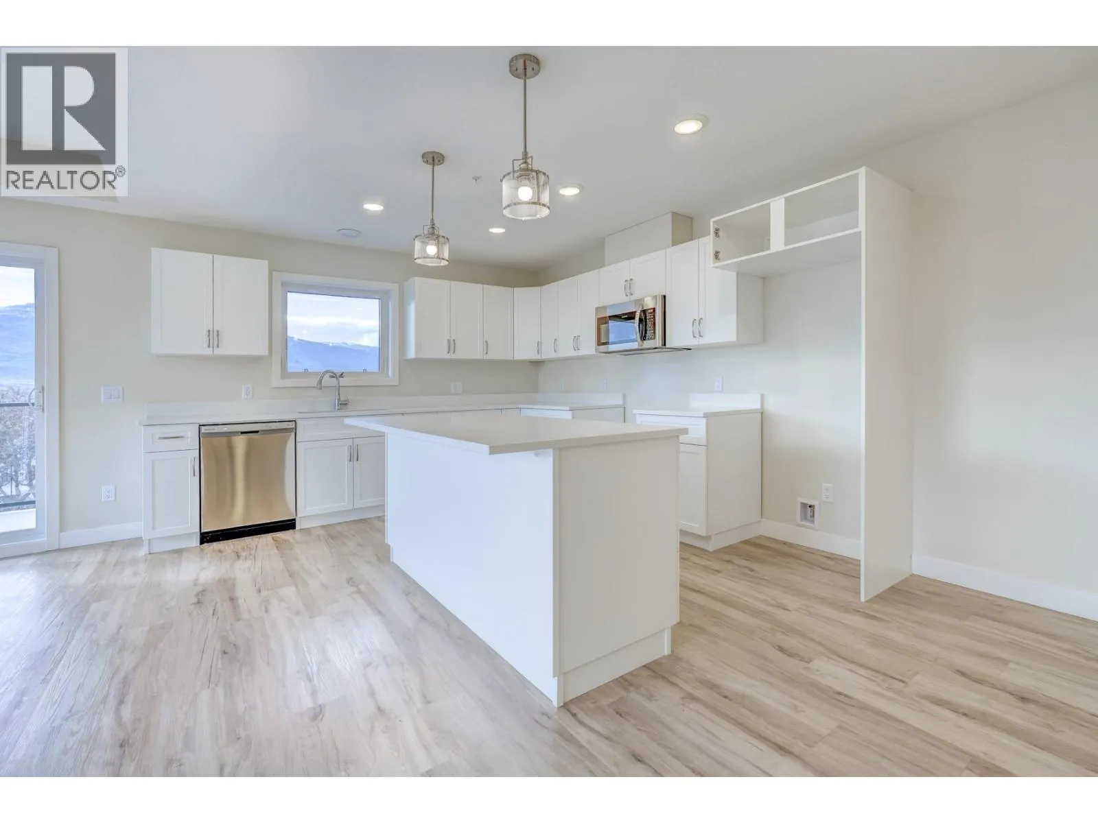 5620 51st Street Unit# 307