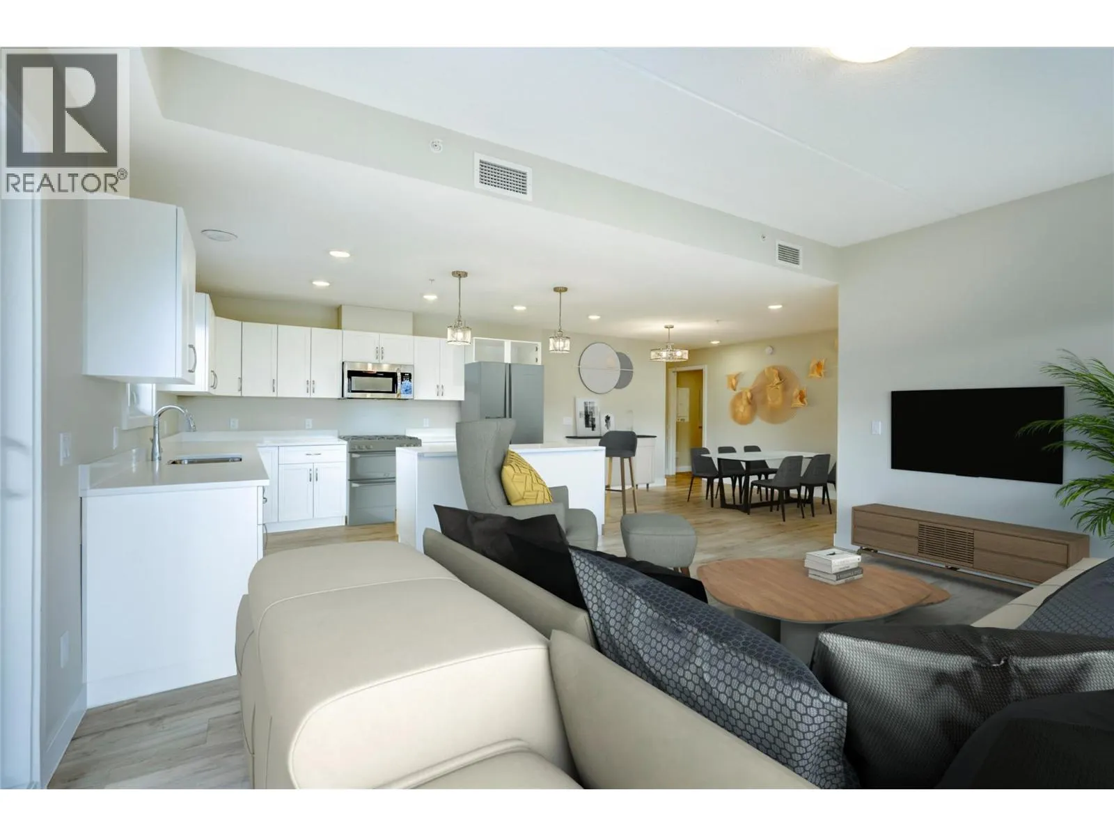 5620 51st Street Unit# 307