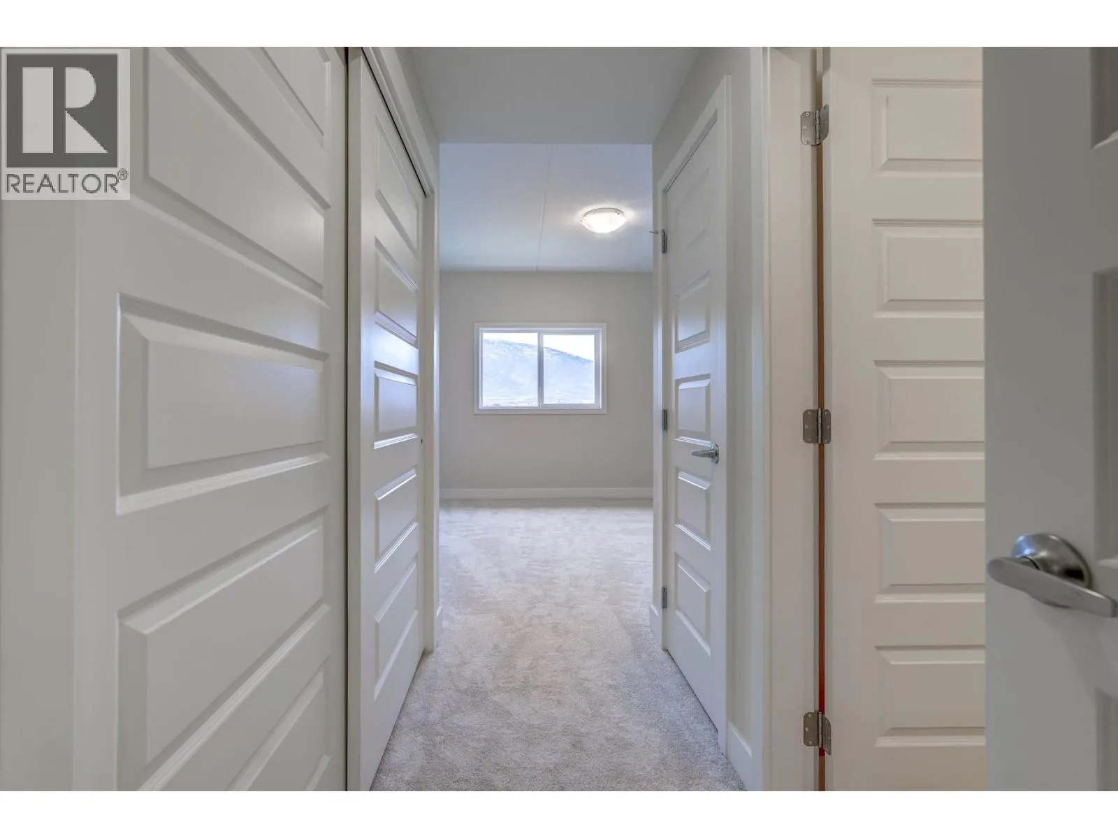 5620 51st Street Unit# 307