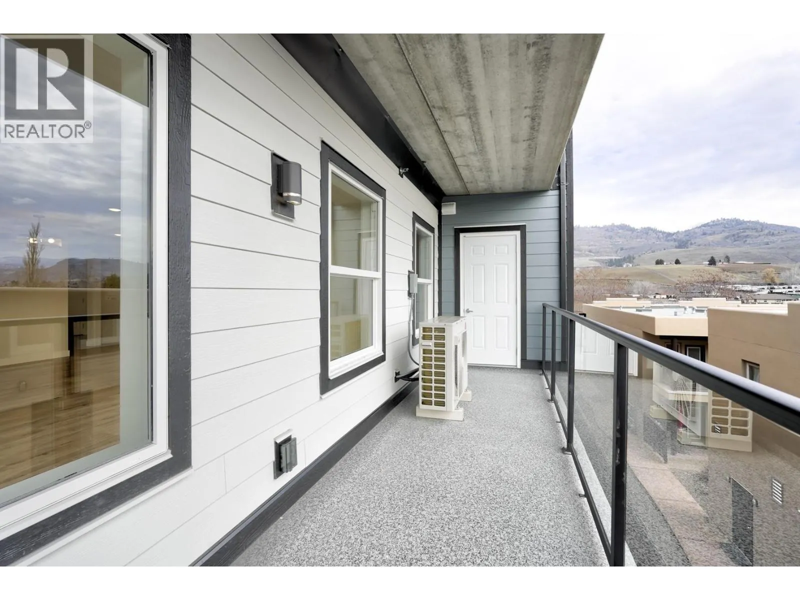 5620 51st Street Unit# 307