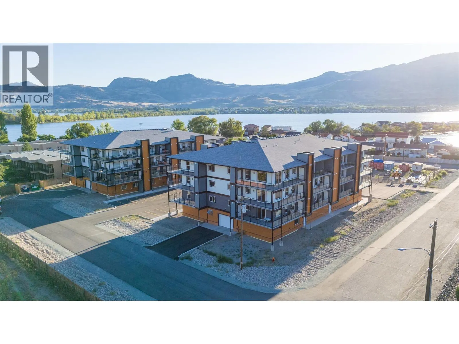 5620 51st Street Unit# 307
