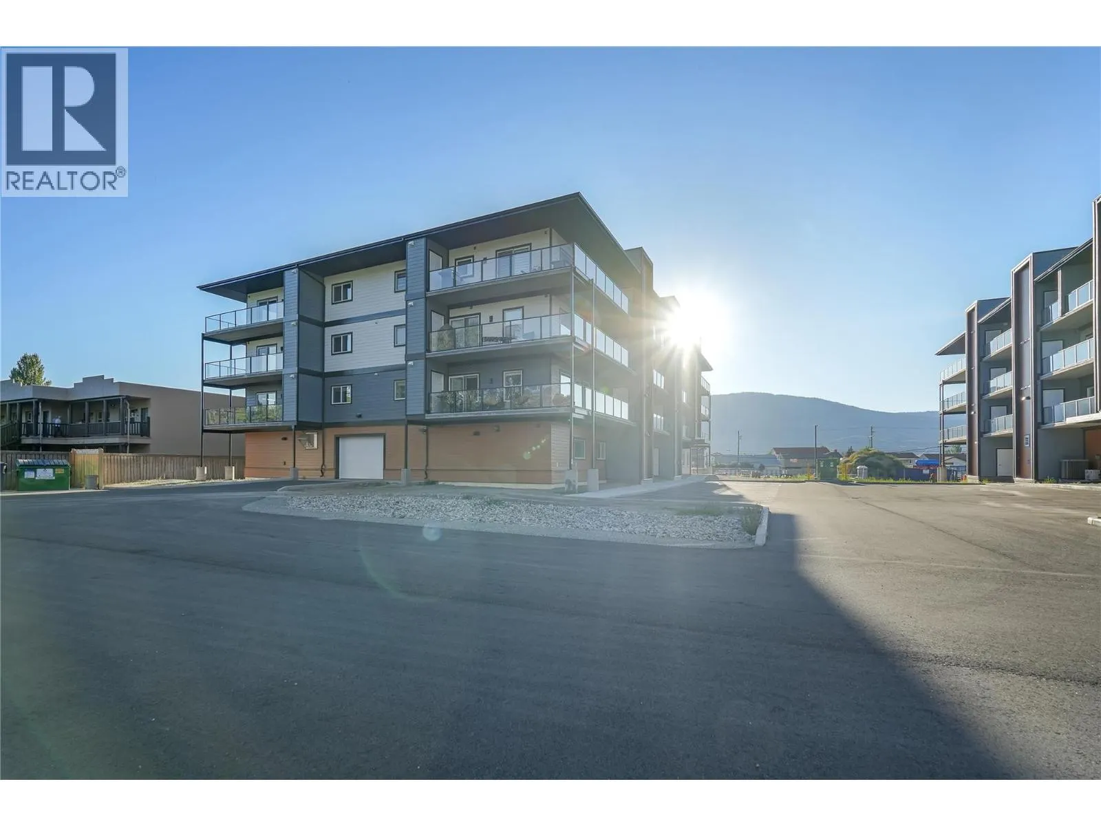 5620 51st Street Unit# 307
