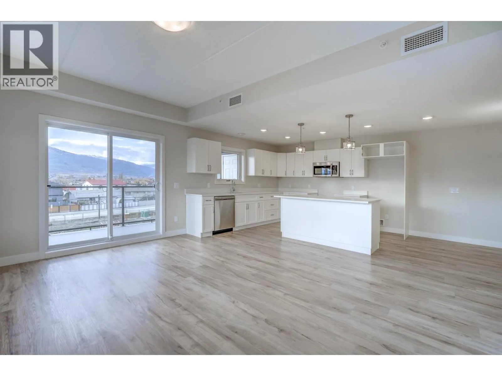 5620 51st Street Unit# 307