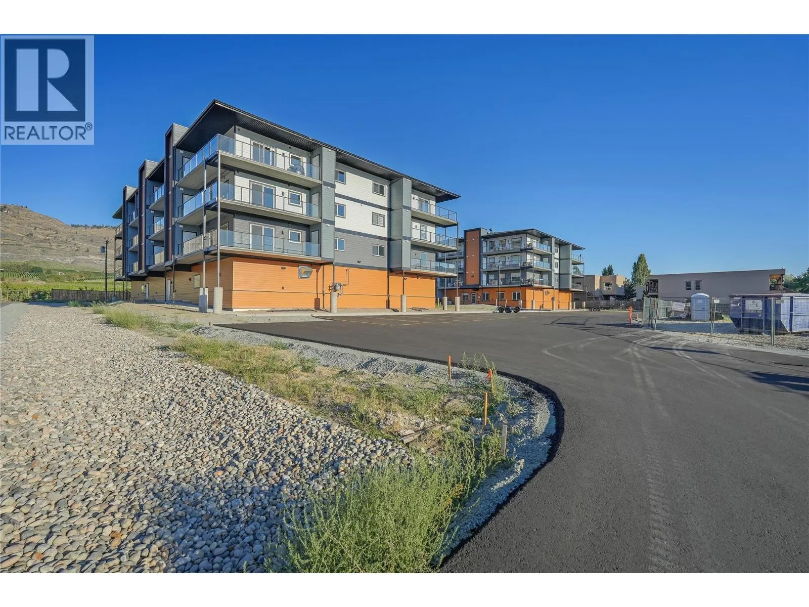 5620 51st Street Unit# 307