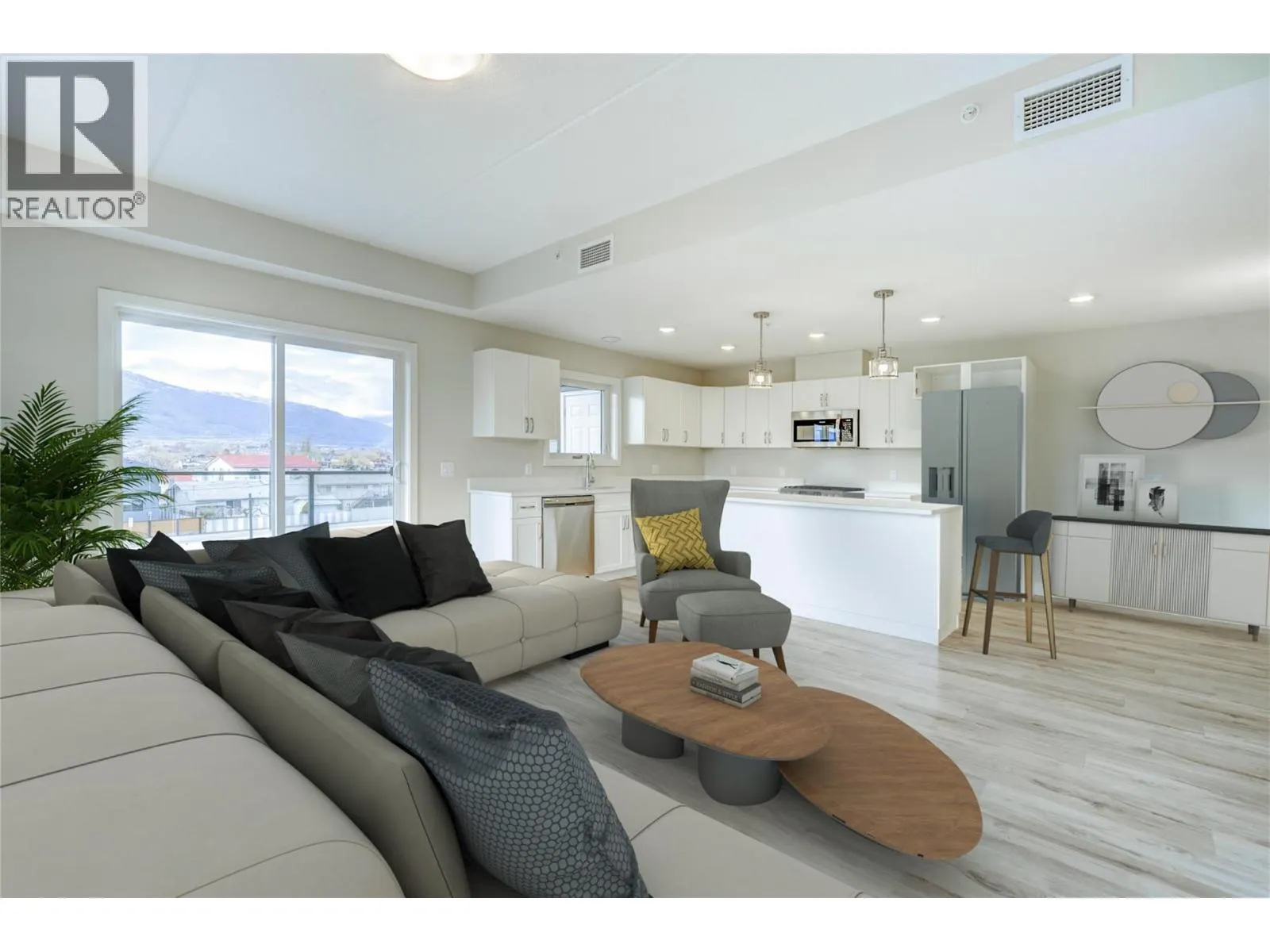 5620 51st Street Unit# 307