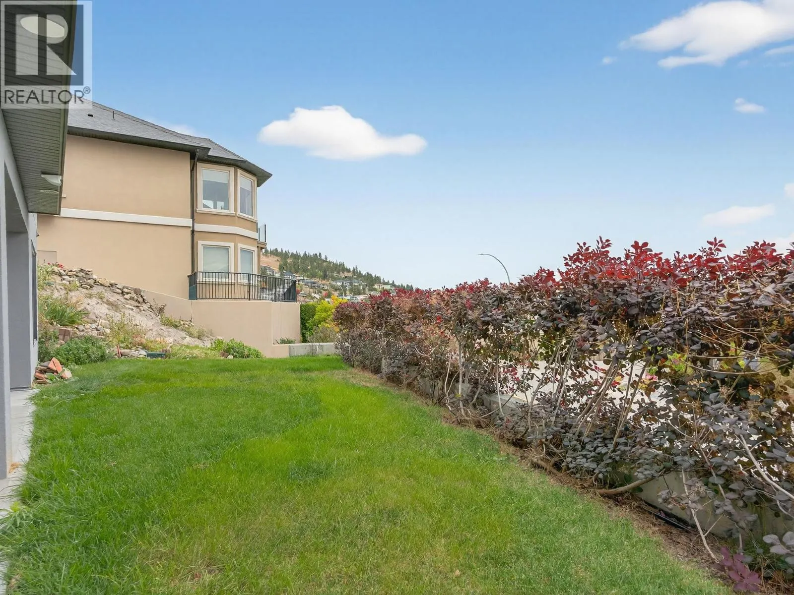 1534 Gregory Road