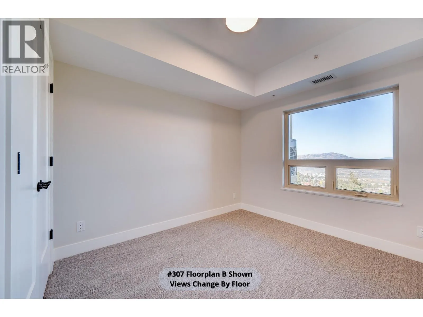 2171 Van Horne Drive Unit# 202