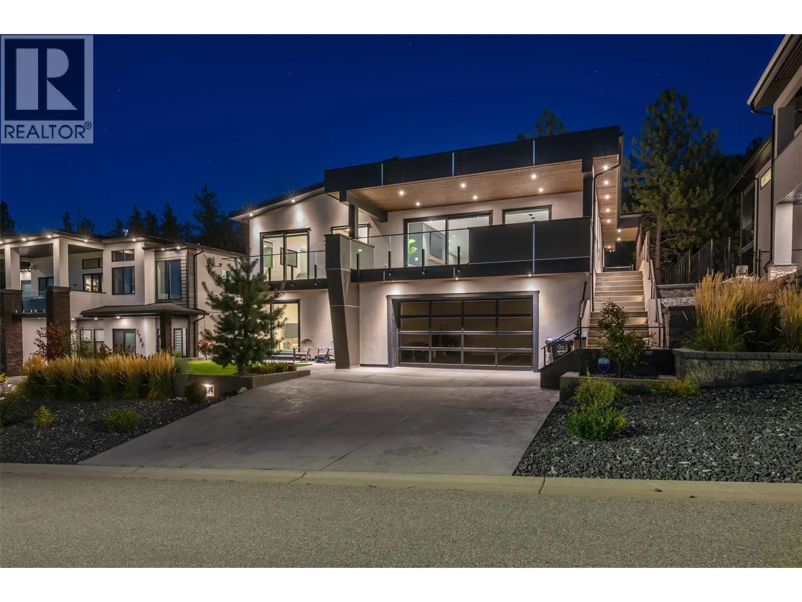 2776 Hawthorn Drive