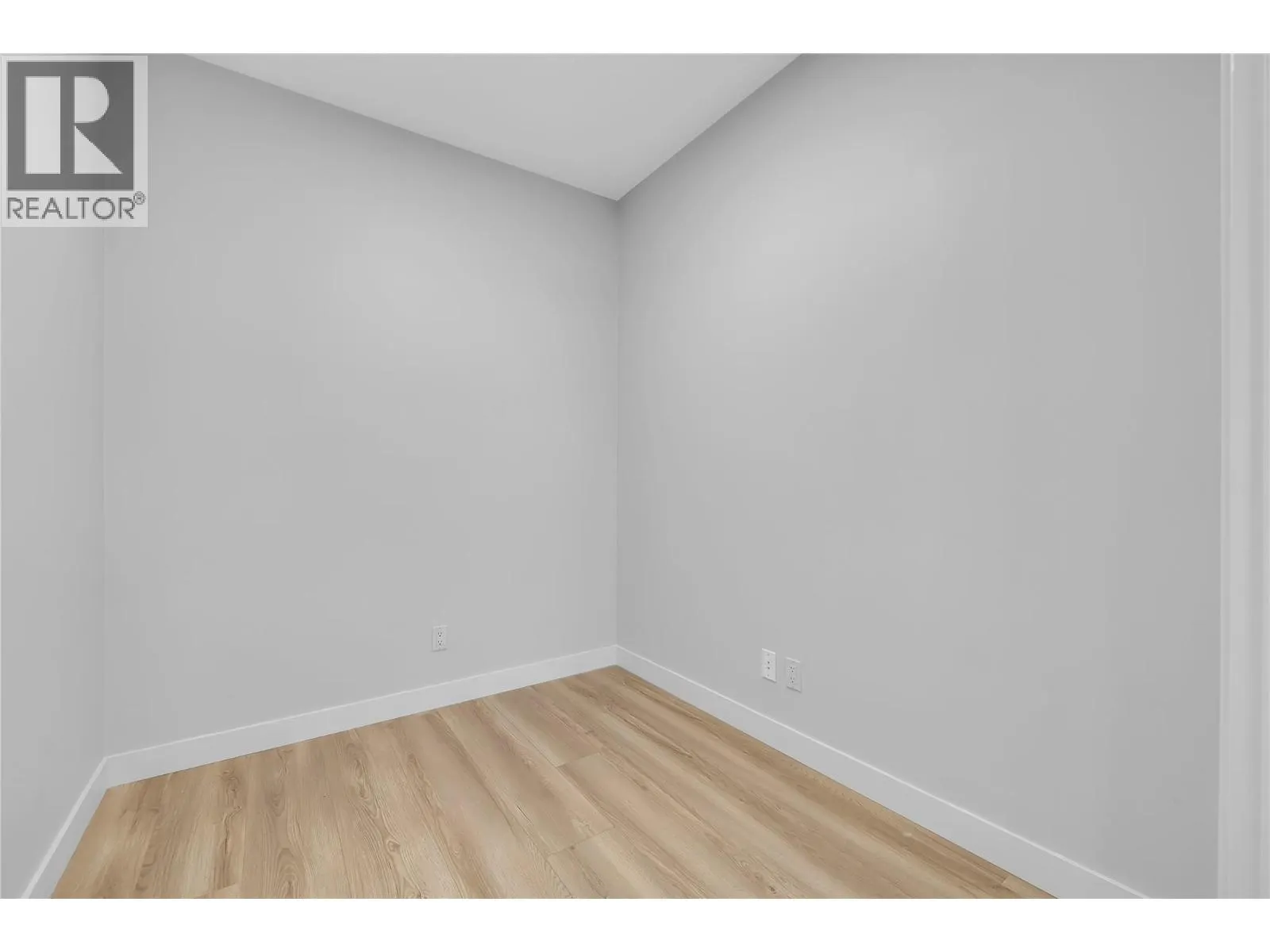 3521 Carrington Road Unit# 112