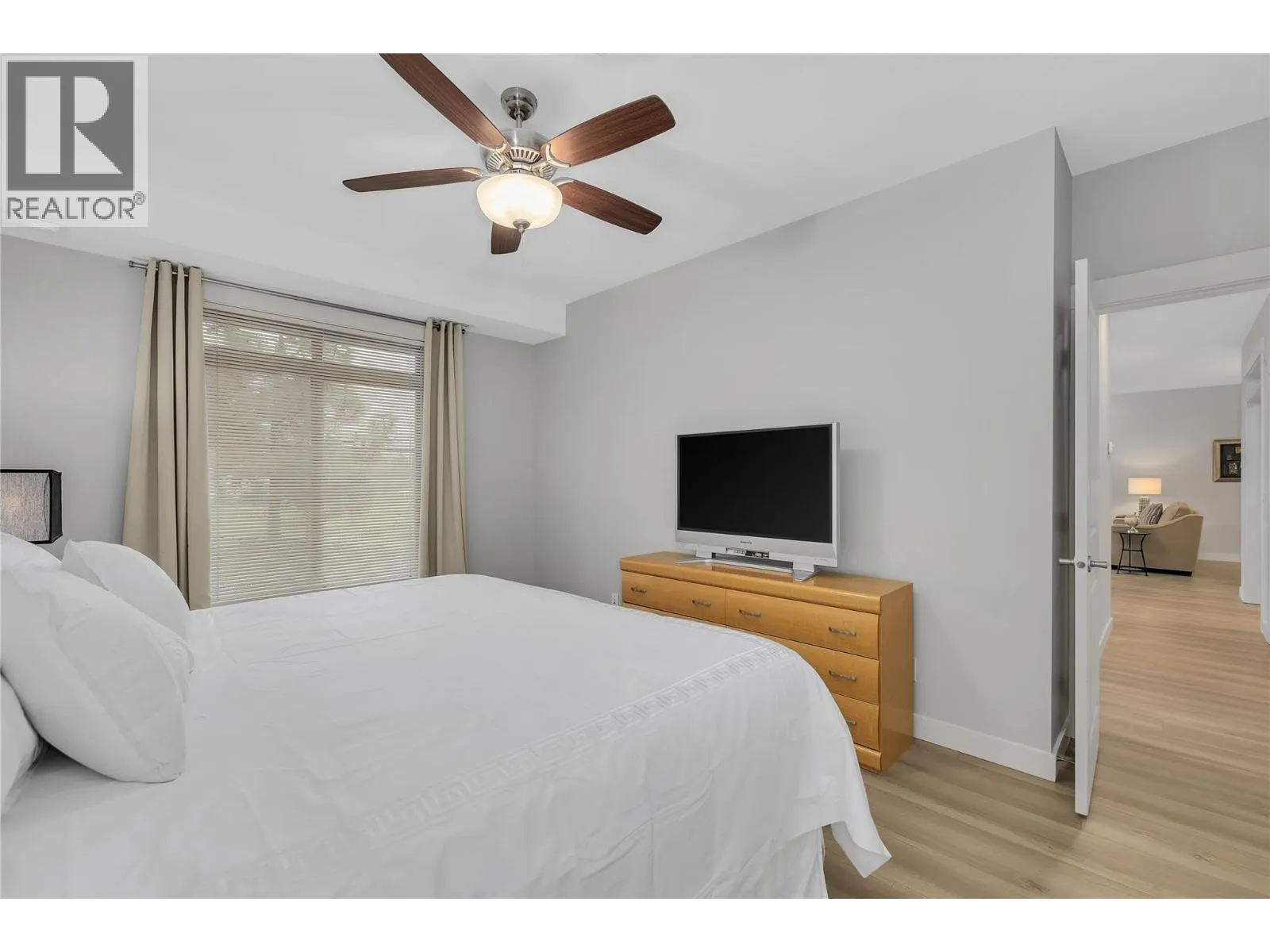 3521 Carrington Road Unit# 112