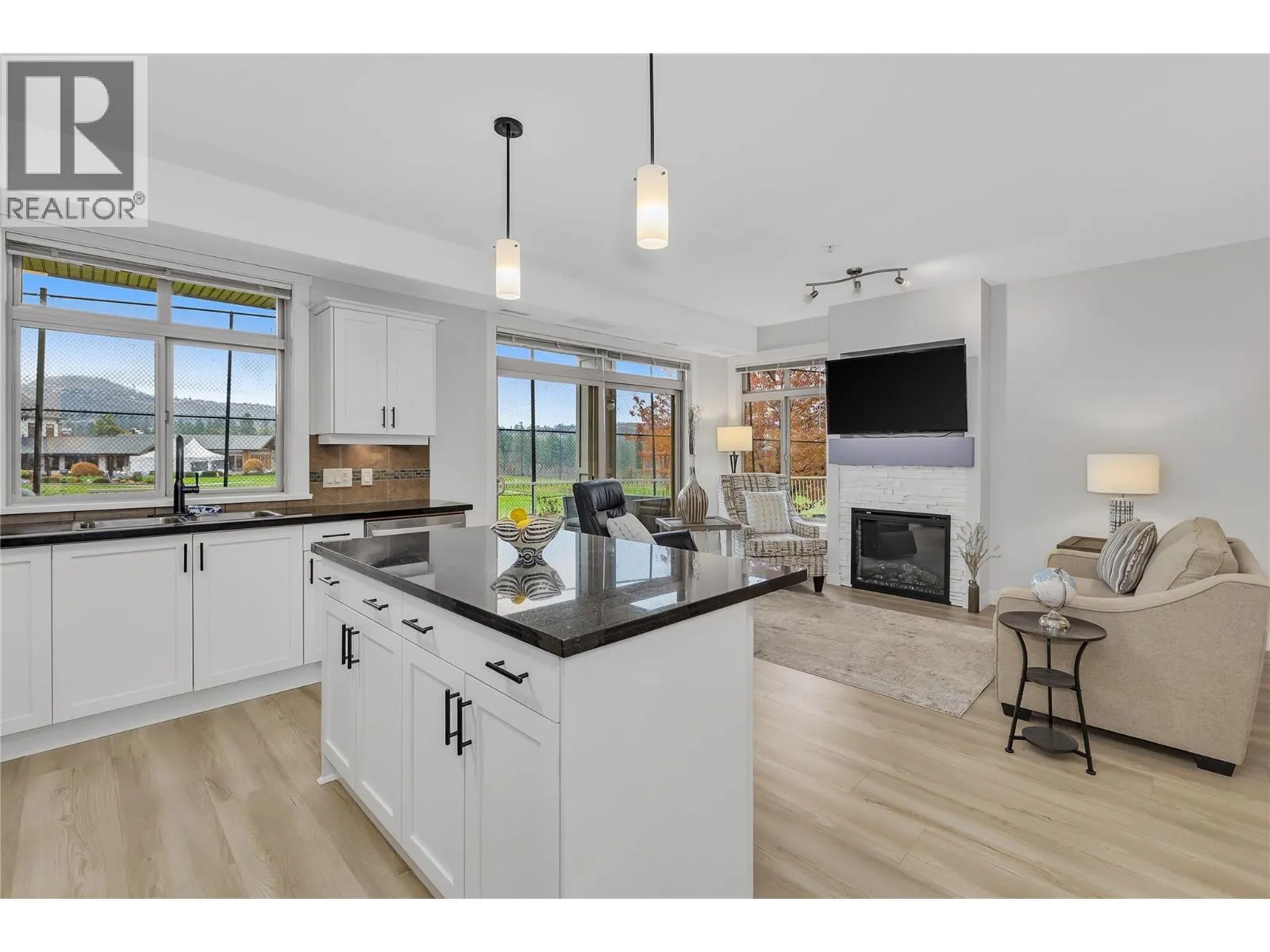 3521 Carrington Road Unit# 112