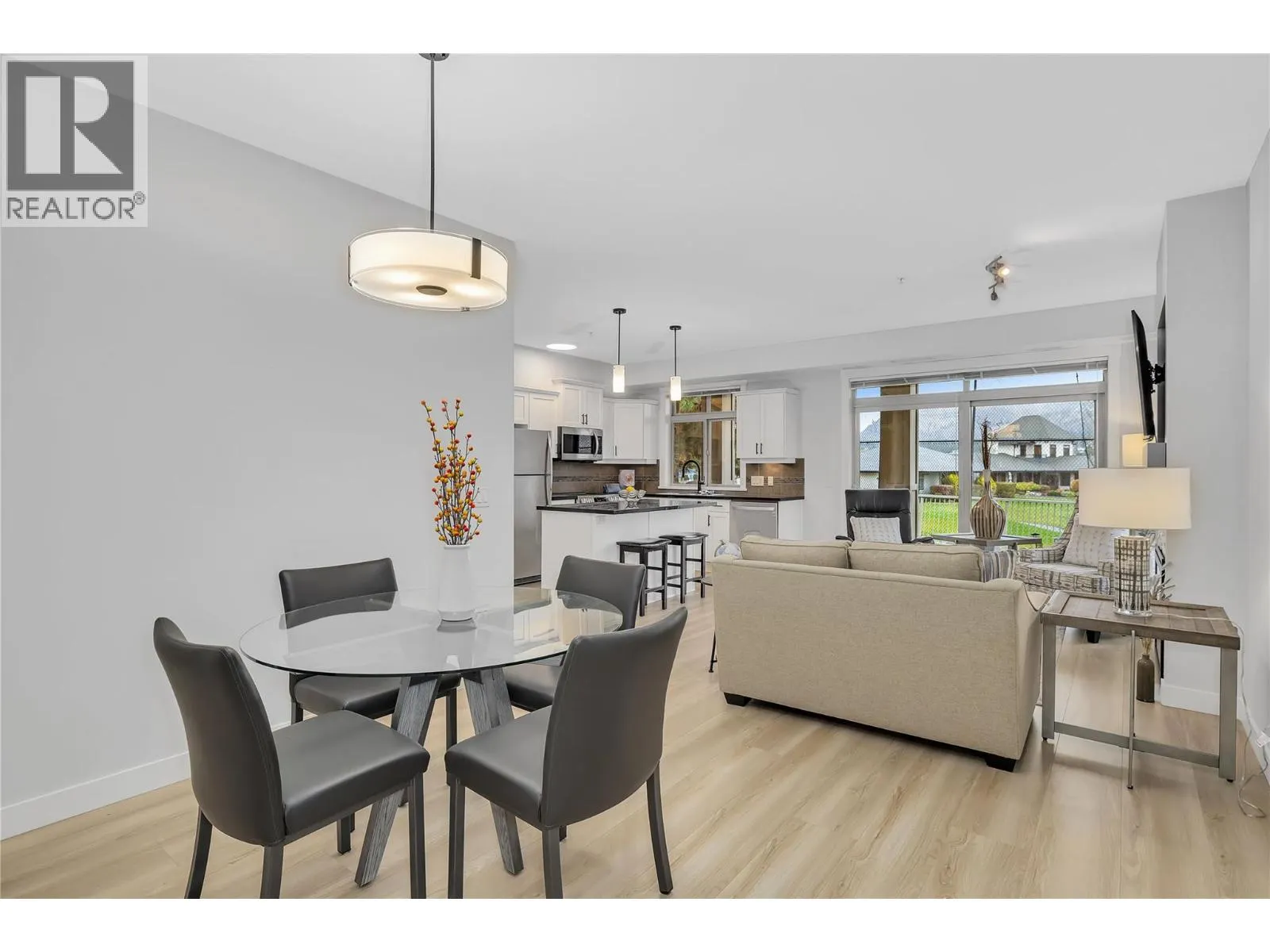 3521 Carrington Road Unit# 112